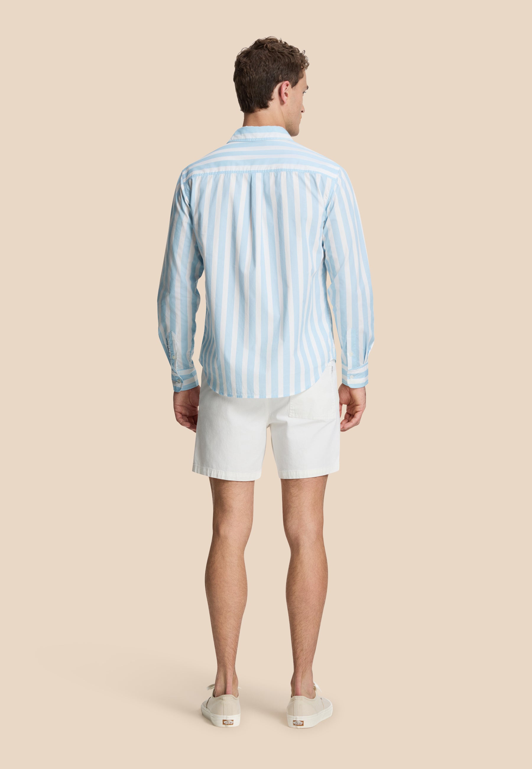 JOSH shorts