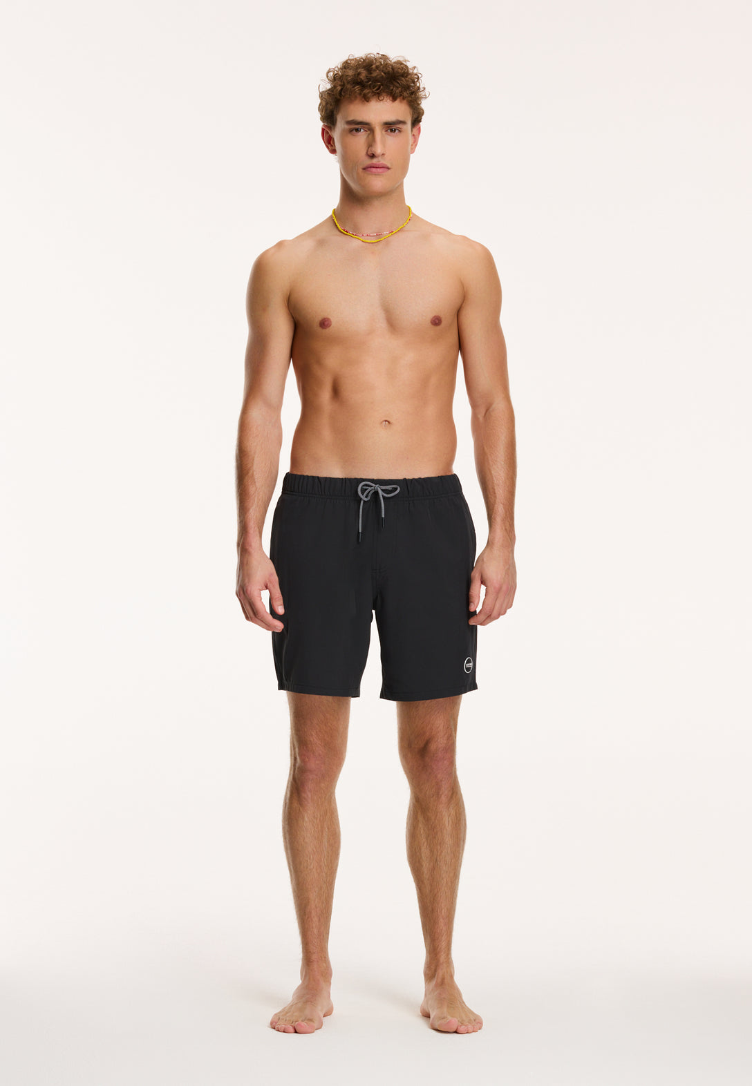 men swim shorts mike stretch