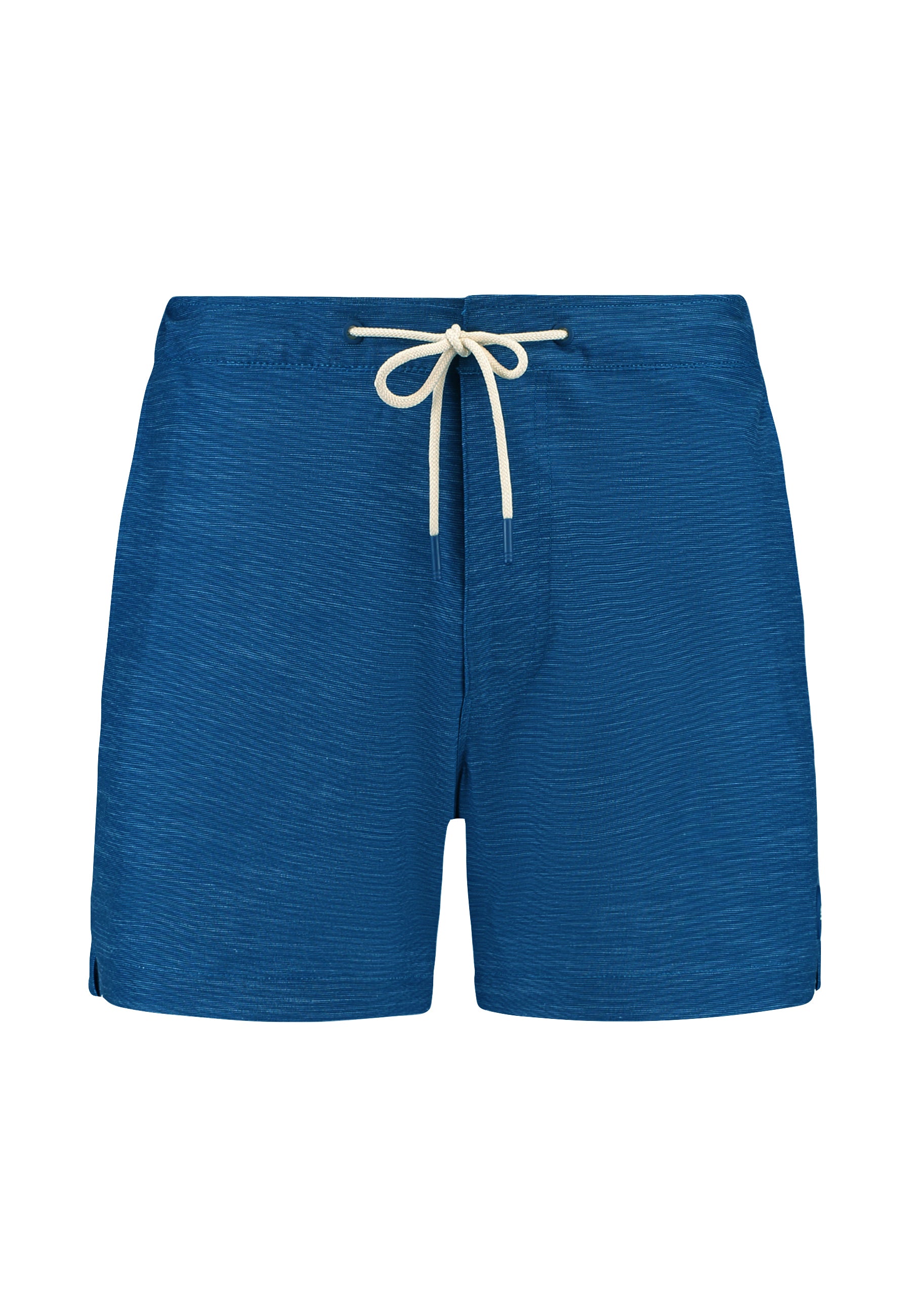 OWEN swim shorts 5 inch solid