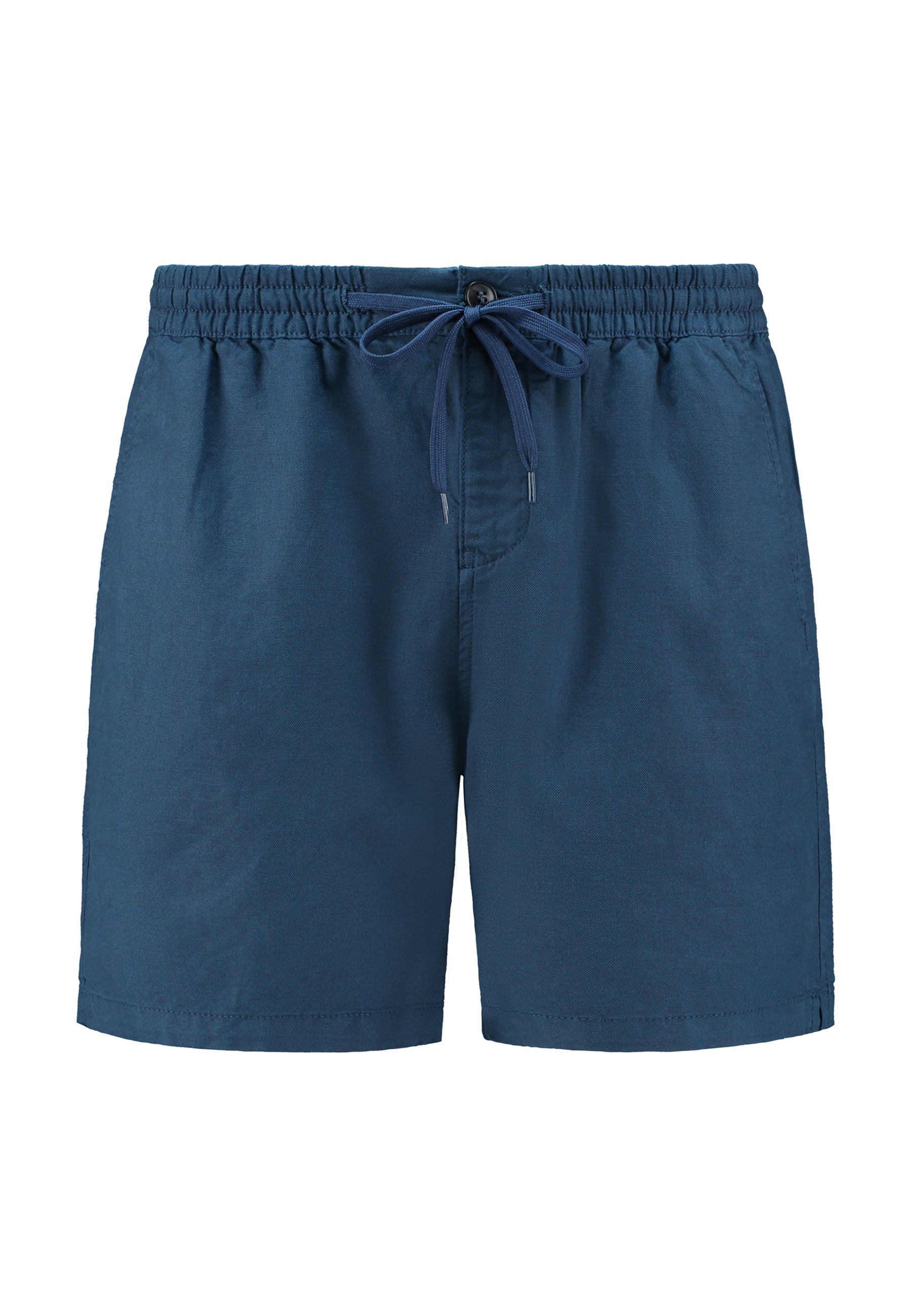 men lewis shorts