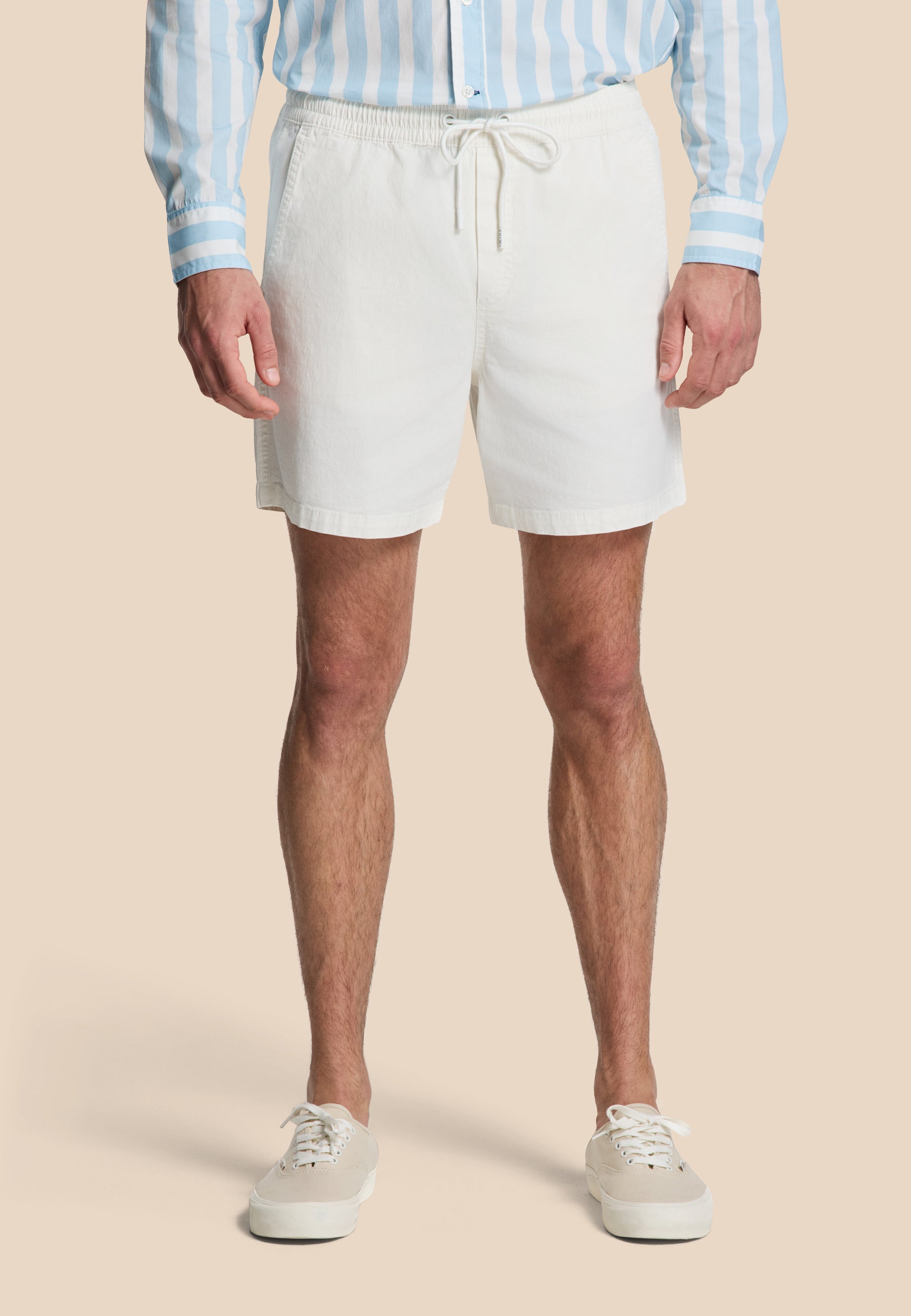 JOSH shorts