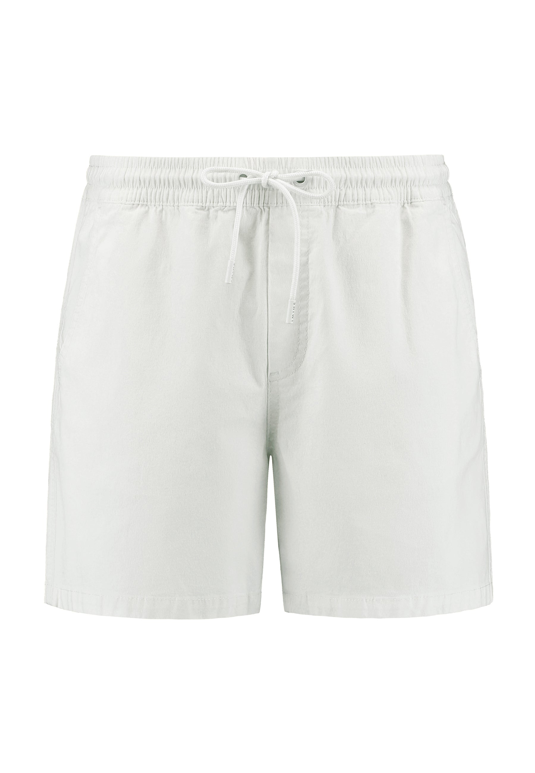 JOSH shorts
