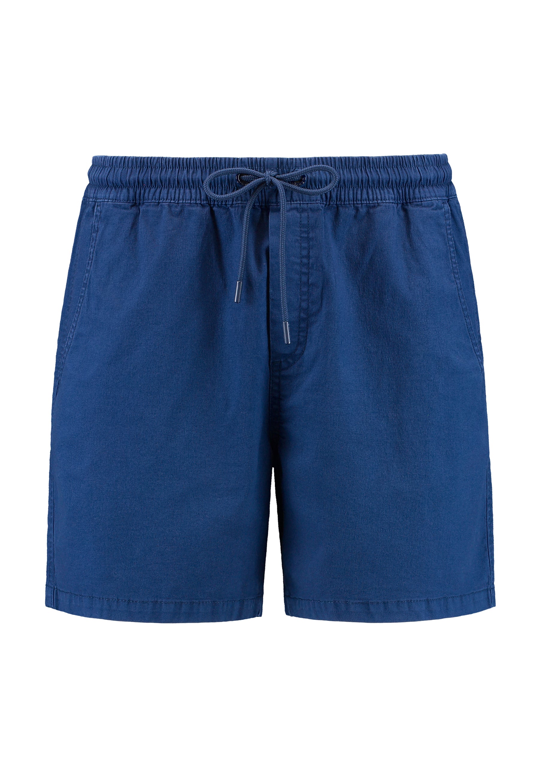 JOSH shorts | royal blue