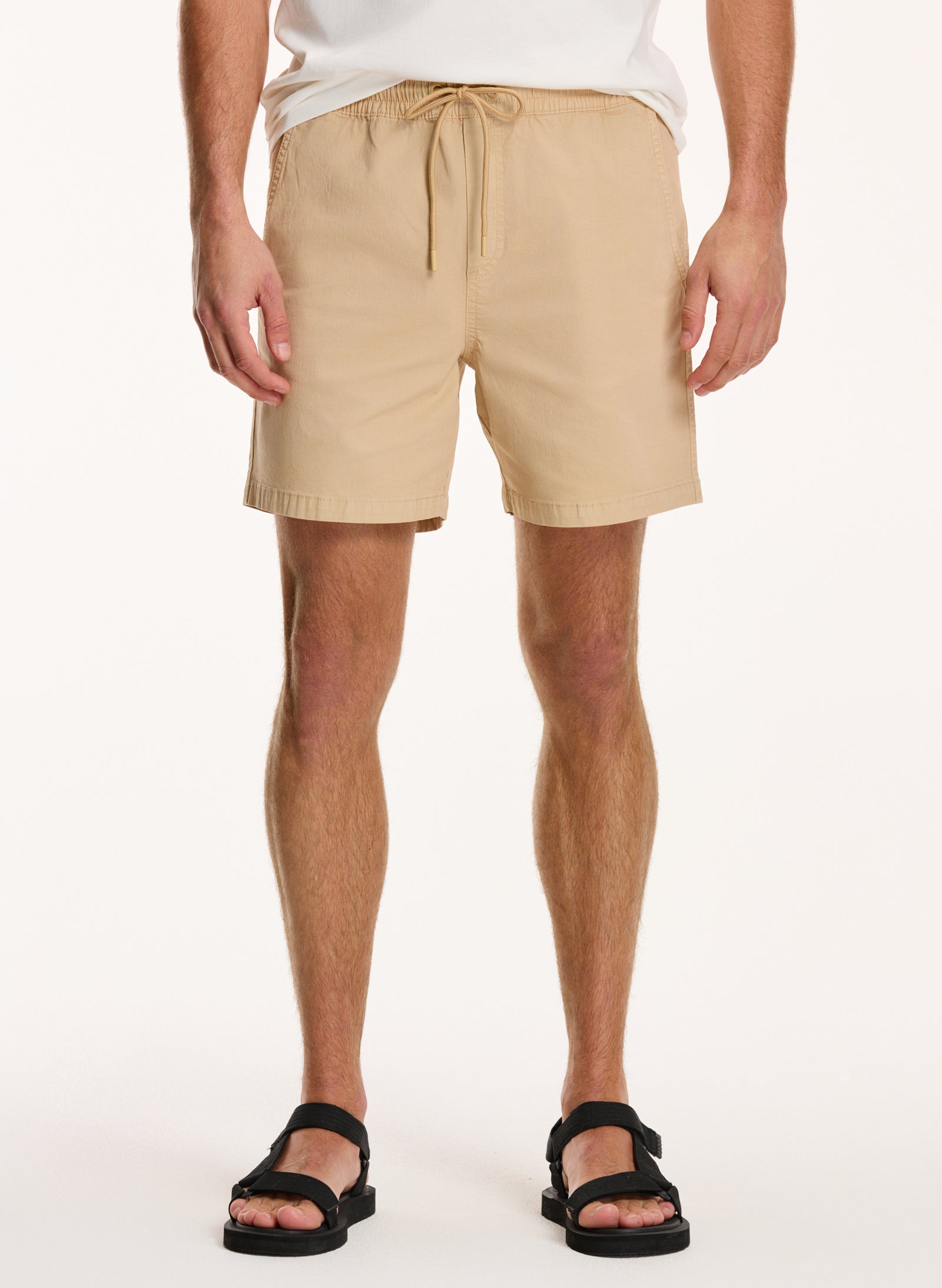 Men shorts Josh