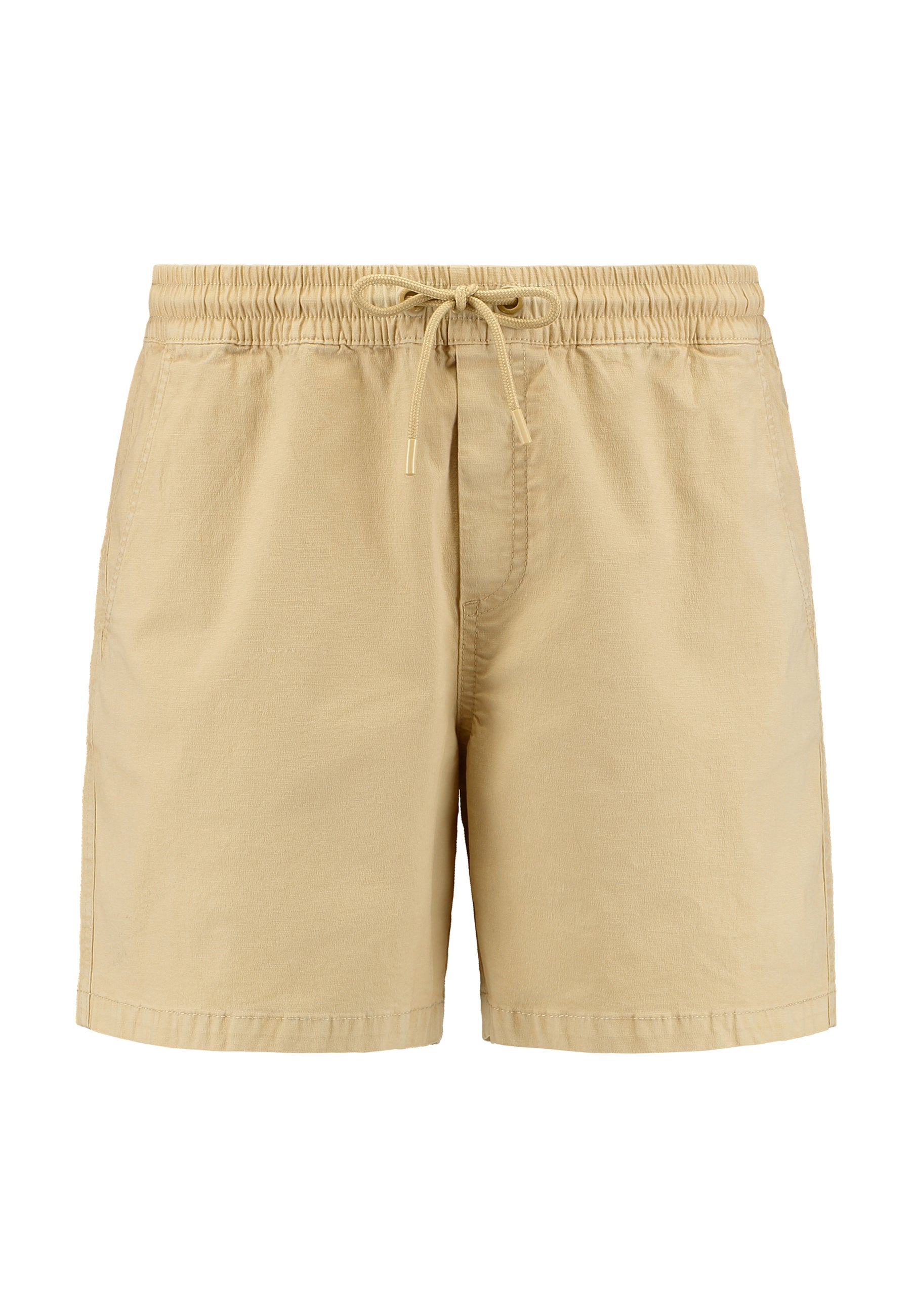 JOSH shorts | beige