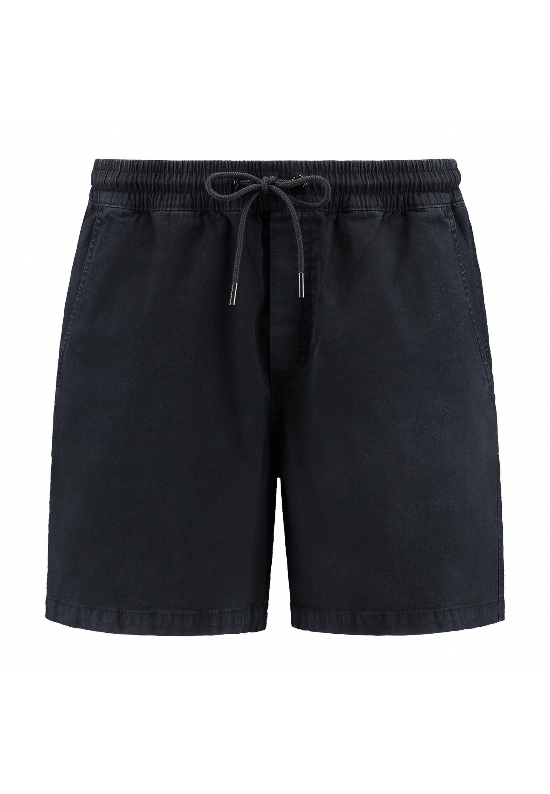 JOSH shorts | black