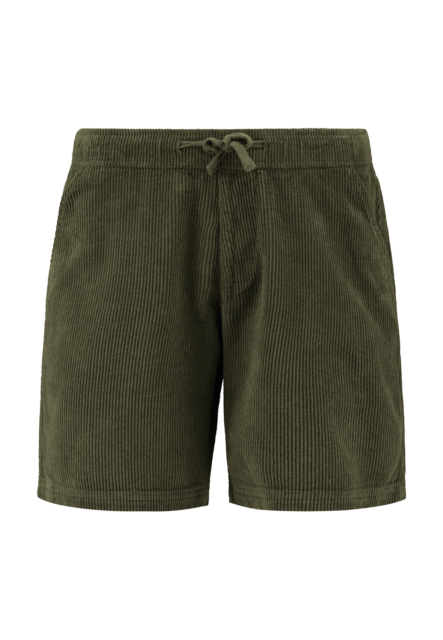 RIO shorts | army green