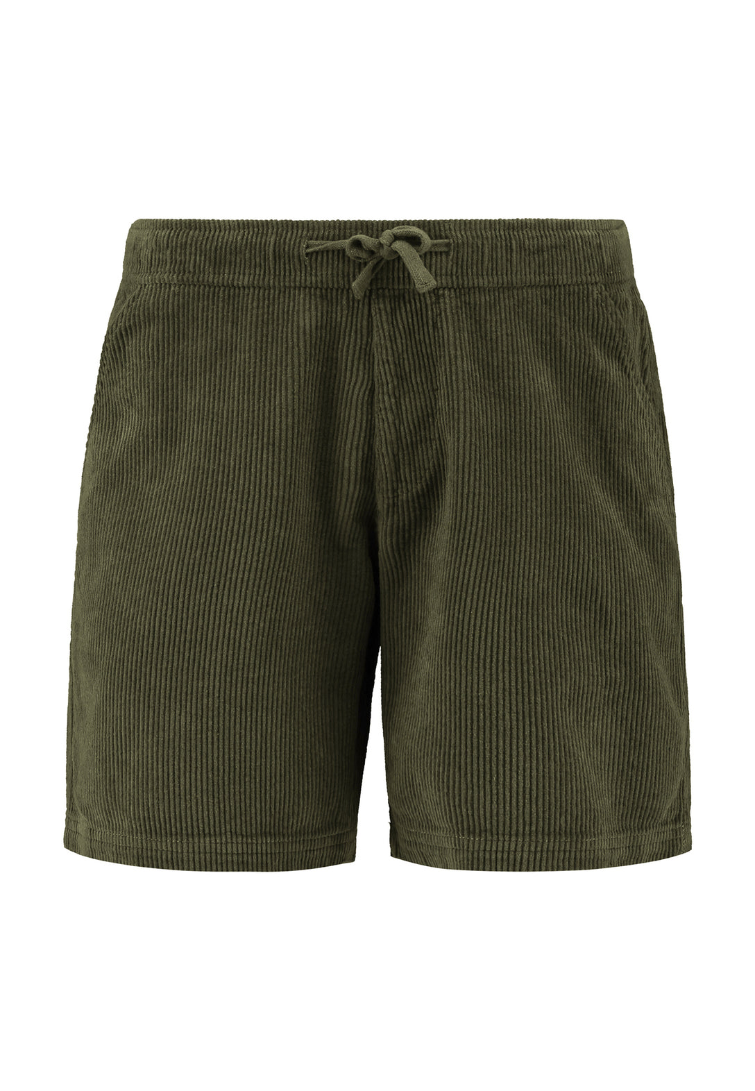 men rio shorts