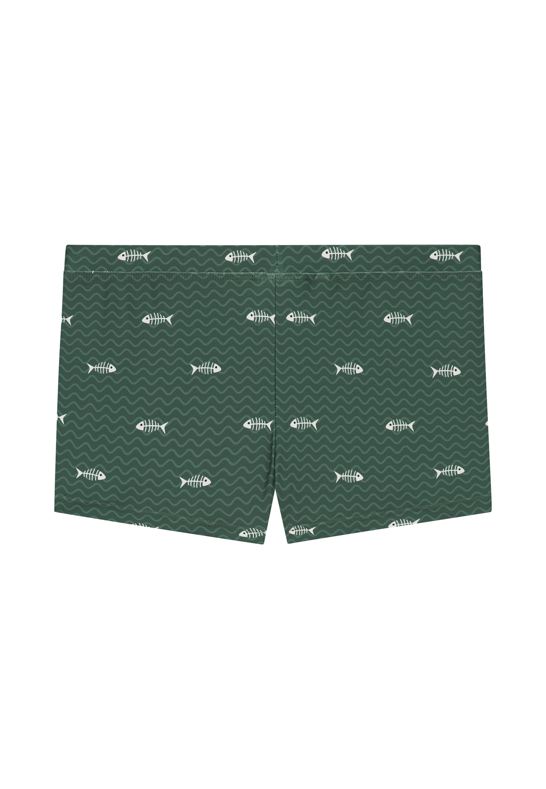 Boys Swim Boxer Fishbone Shiwi boys-swim-boxer-fishbone-shiwi