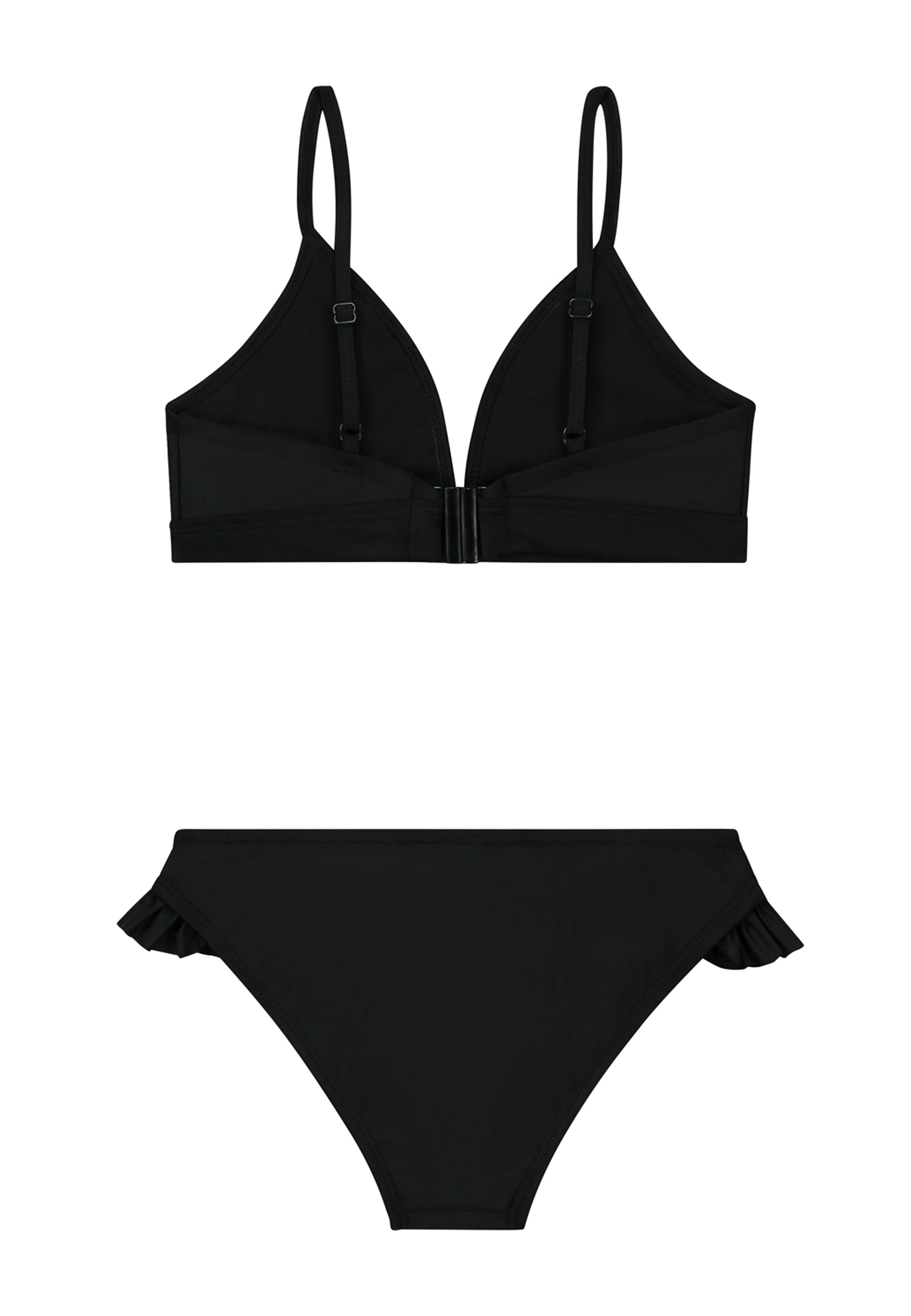 Girls BLAKE Bikini Set Shiwi Girls BLAKE Bikini Set Shiwi