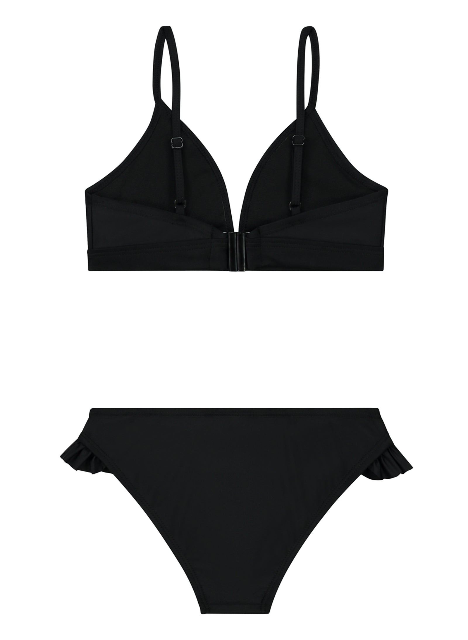 Girls BLAKE bikini set