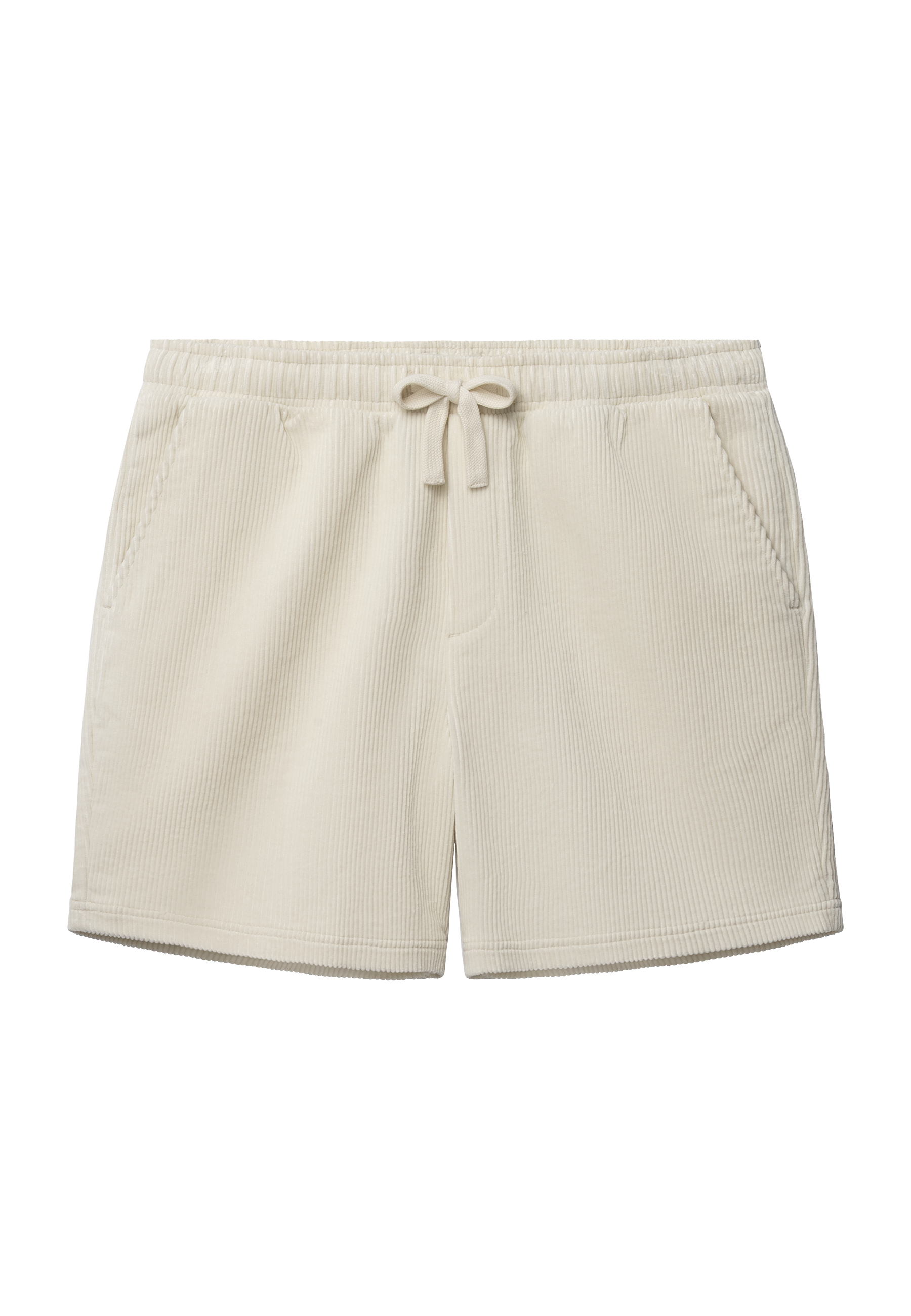RIO shorts | white antique - Shiwi