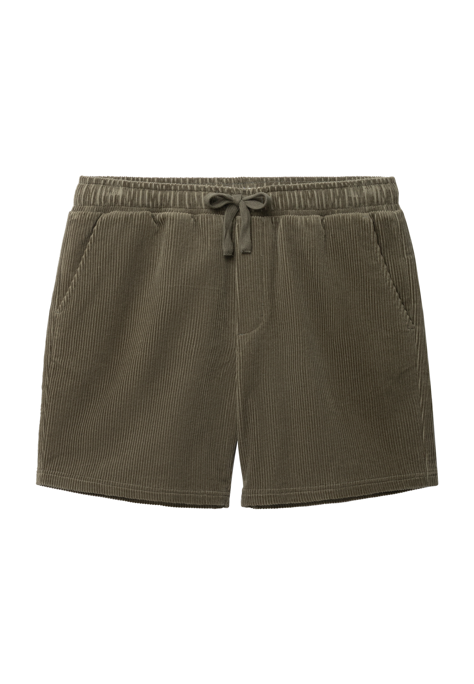 RIO shorts | army green - Shiwi