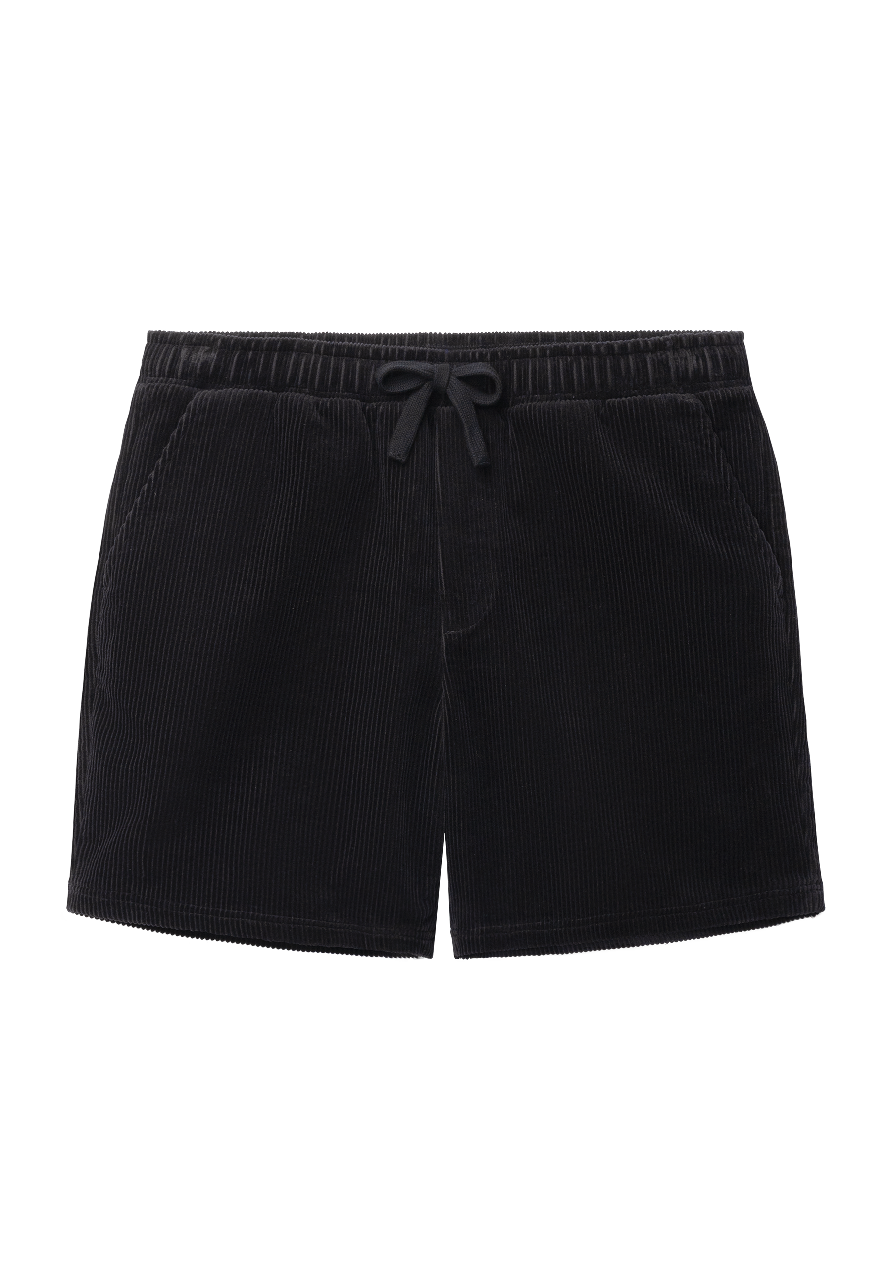 RIO shorts | black - Shiwi