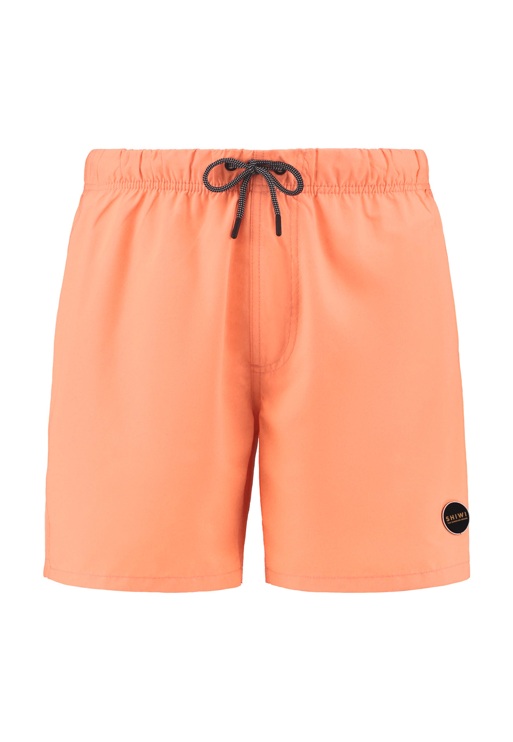 men swimshort recycled mike