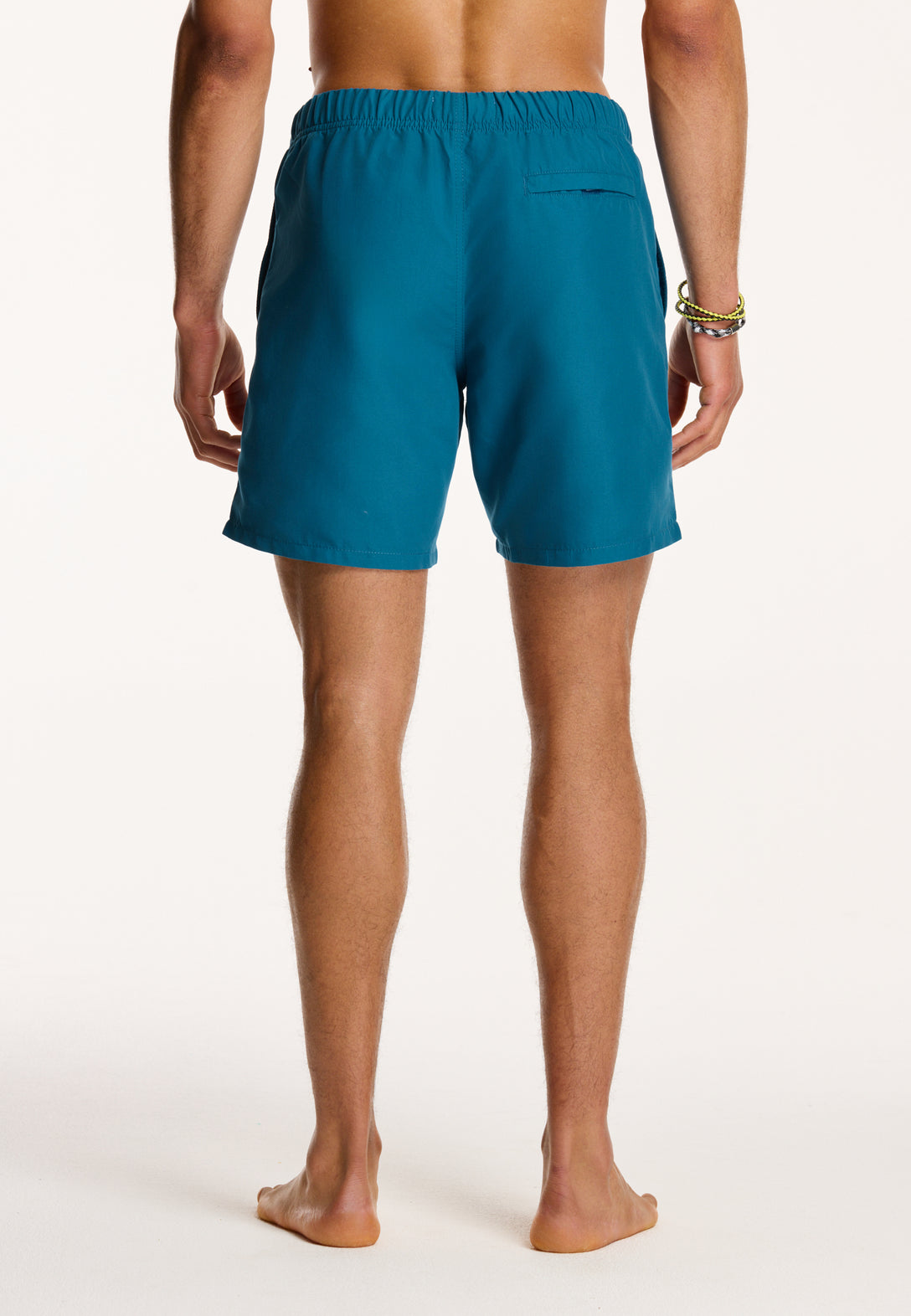 men swim shorts mike