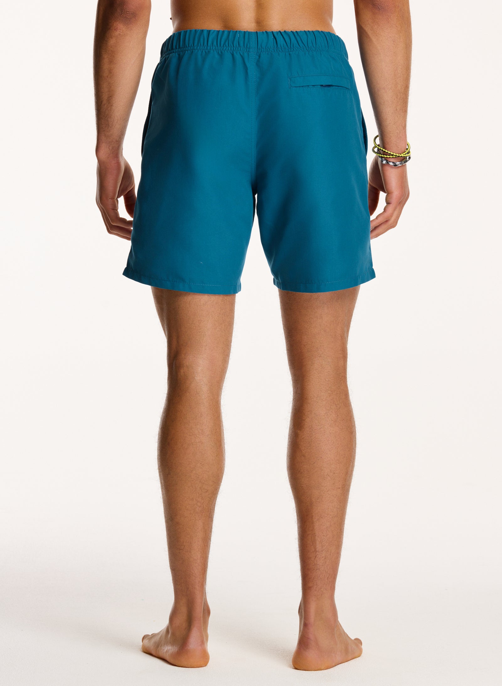 men swim shorts mike