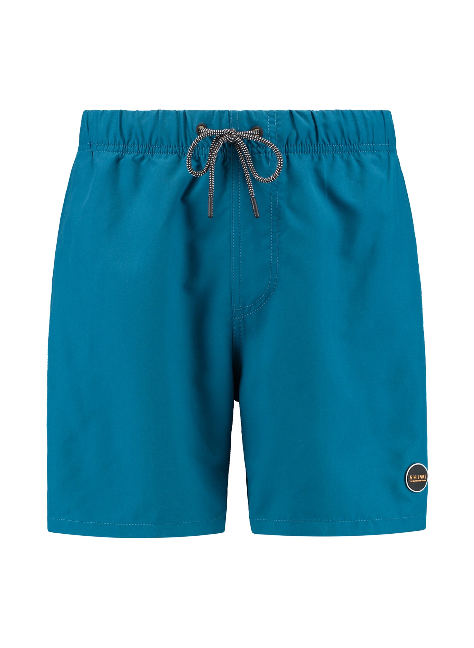 men swim shorts mike