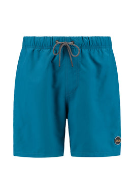 men swim shorts mike