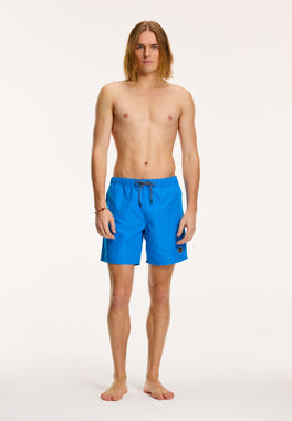 men swim shorts mike