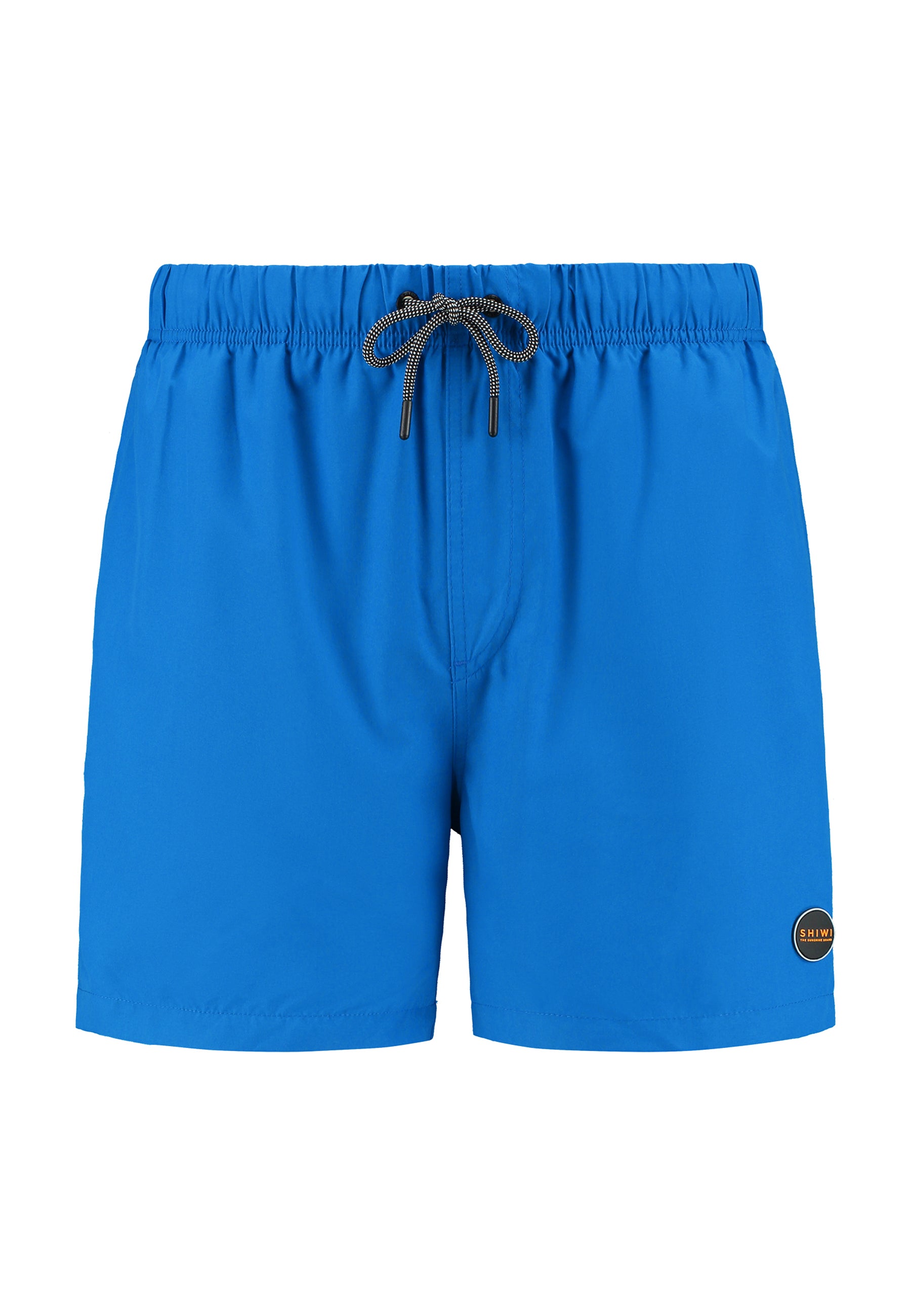 men swim shorts mike