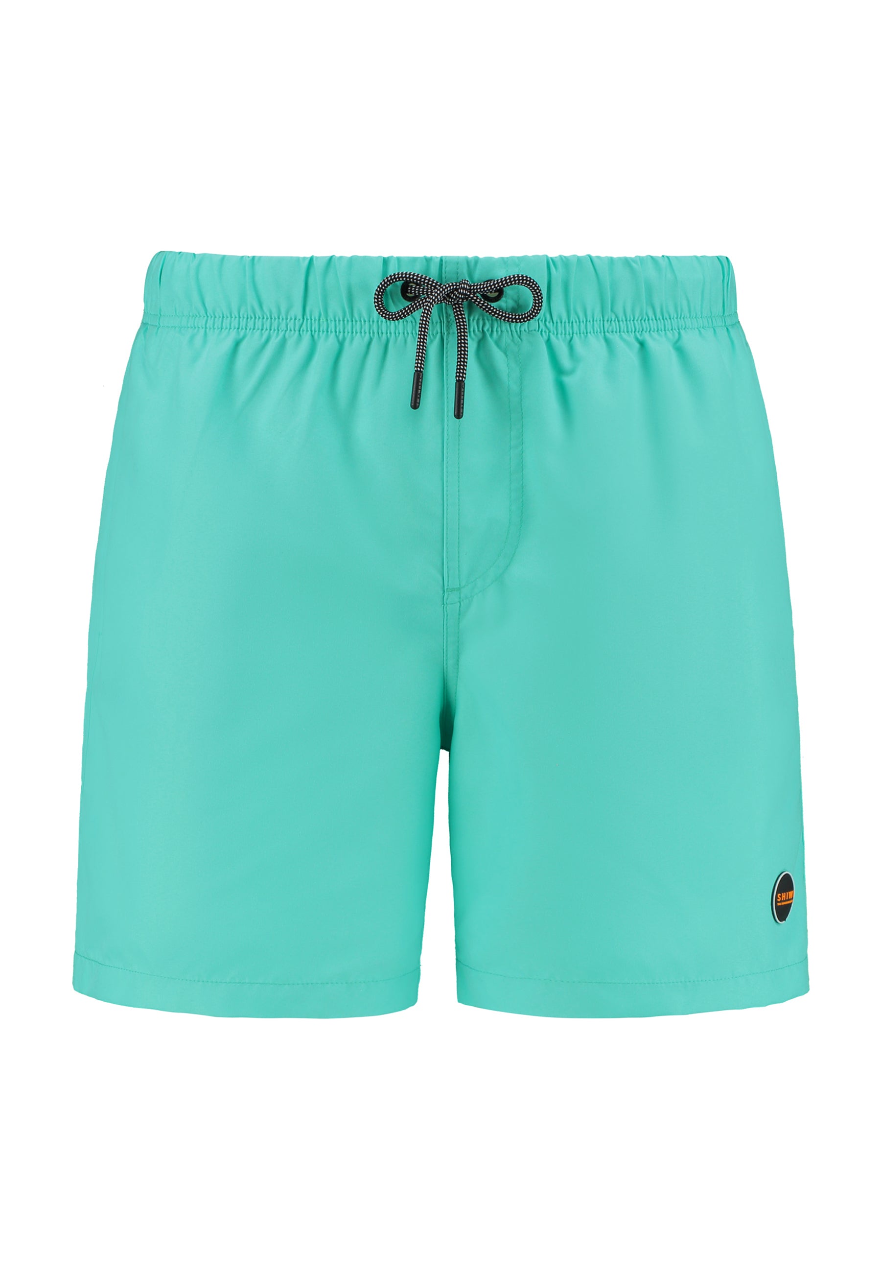 men swim shorts mike