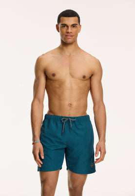 men swim shorts mike