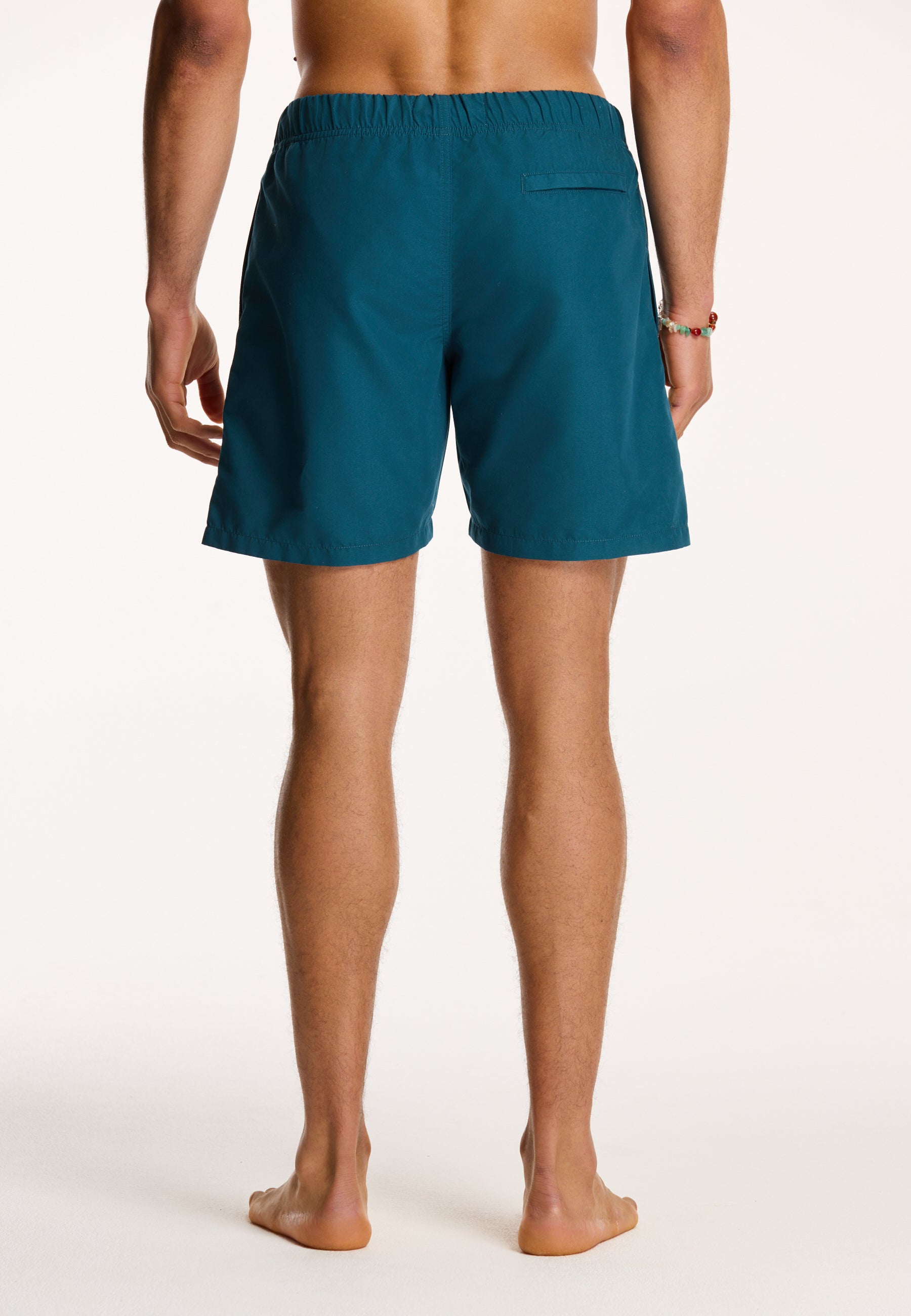 men swim shorts mike