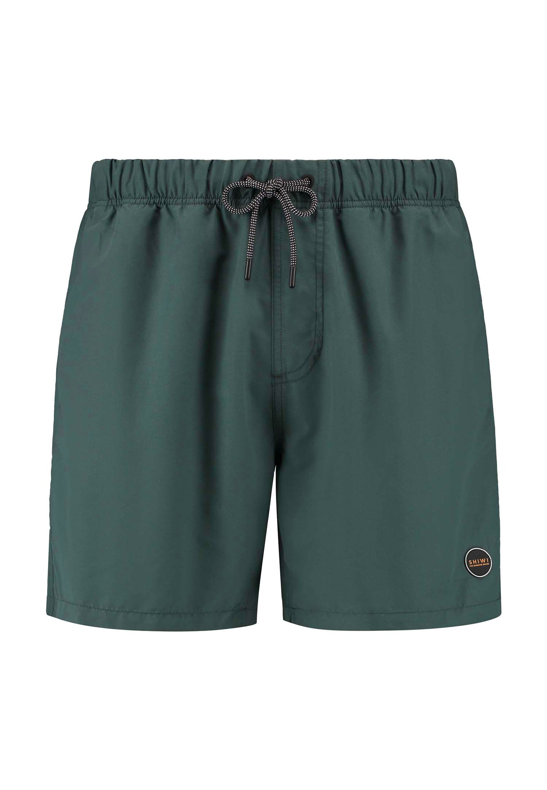 men swim shorts mike