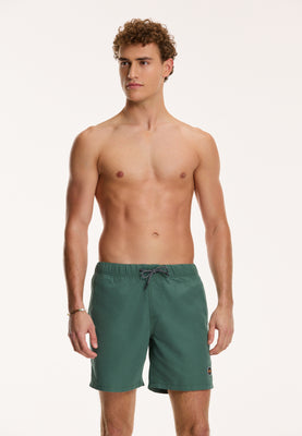 men swim shorts mike