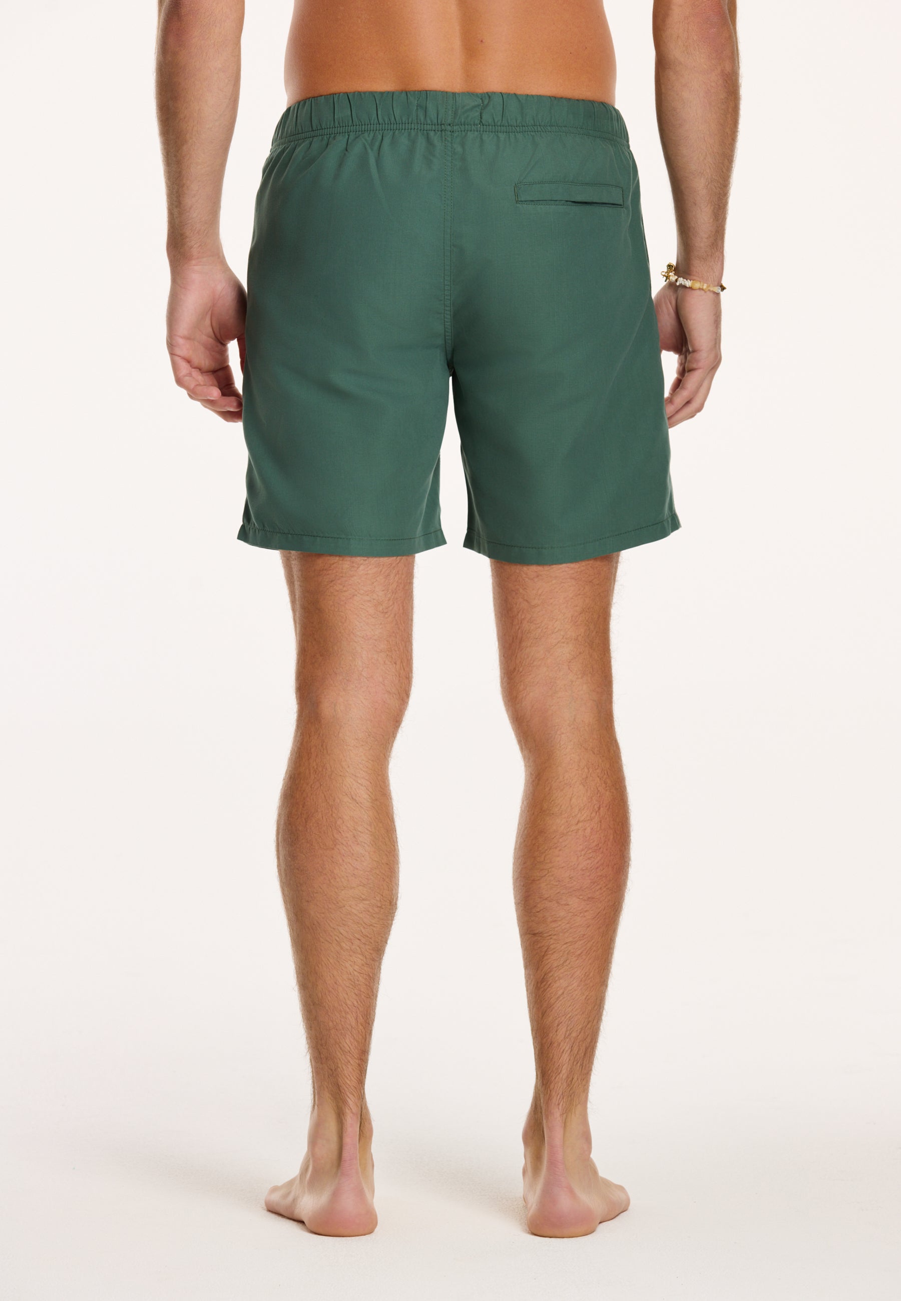 men swim shorts mike