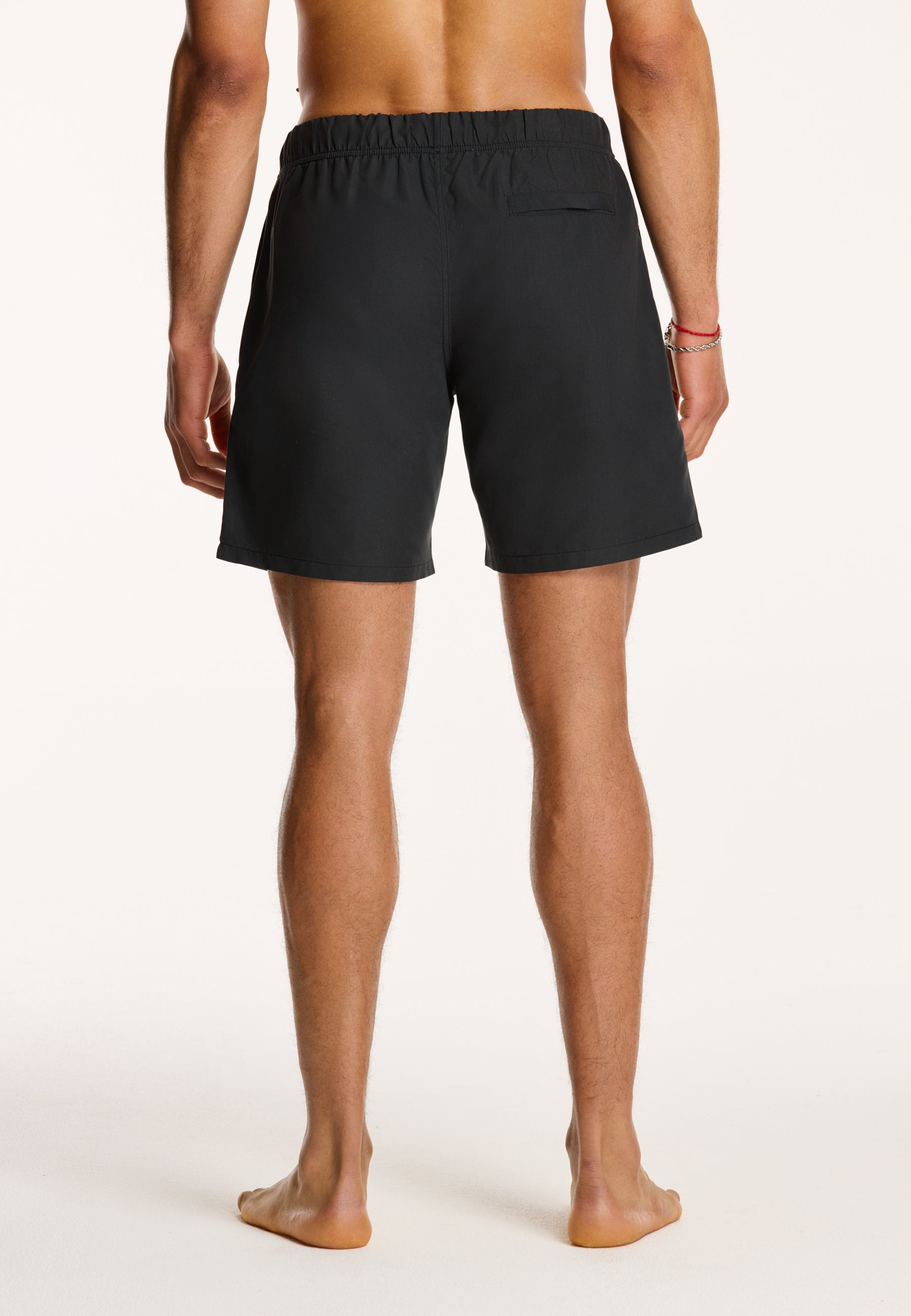 men swim shorts mike