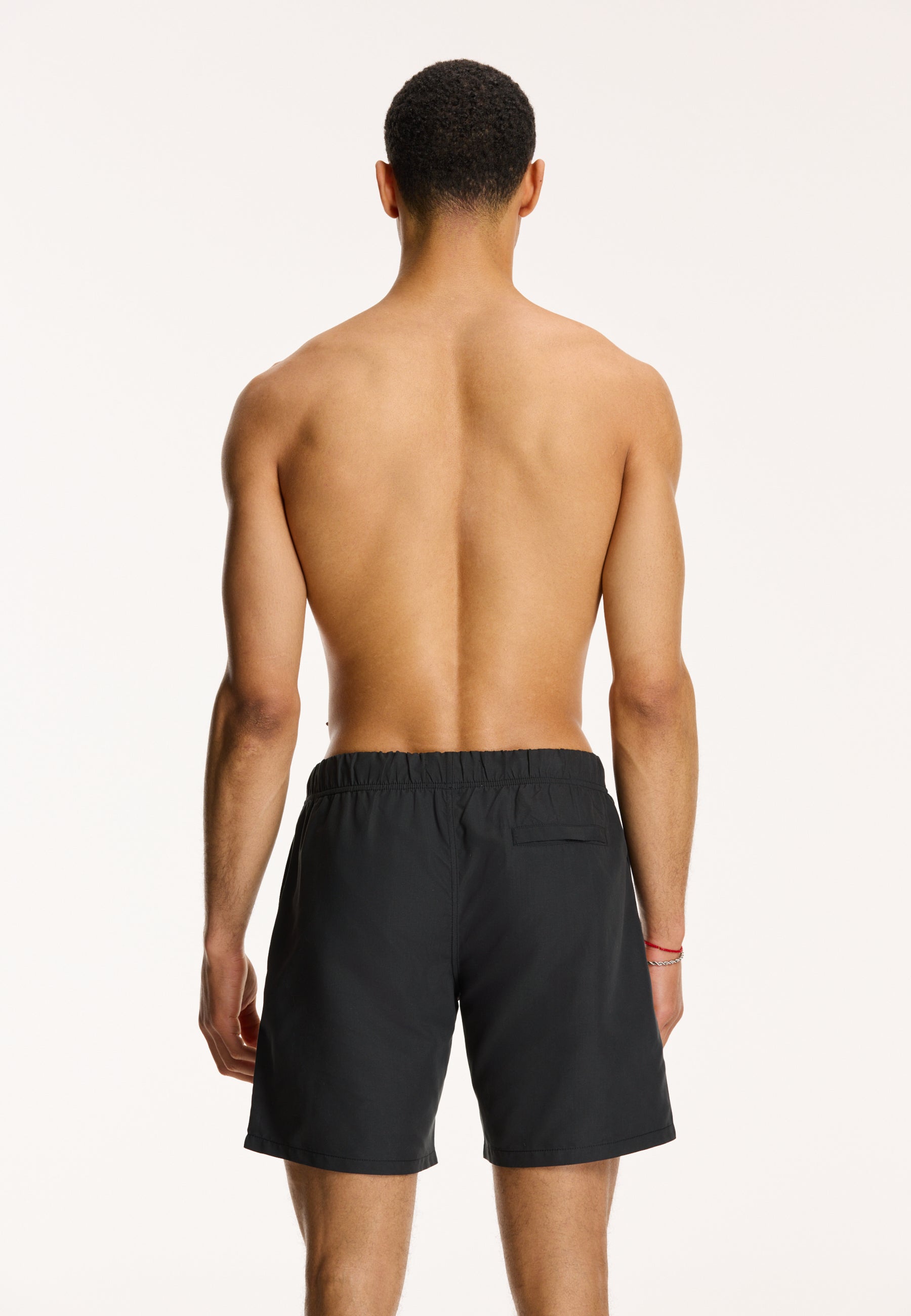 men swim shorts mike