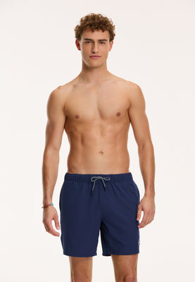 men swim shorts mike stretch