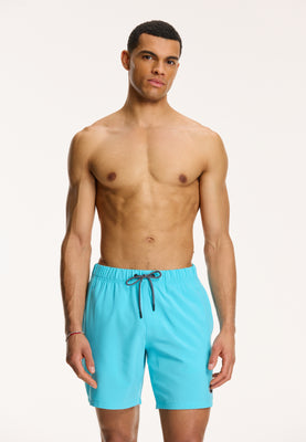 men swim shorts mike stretch