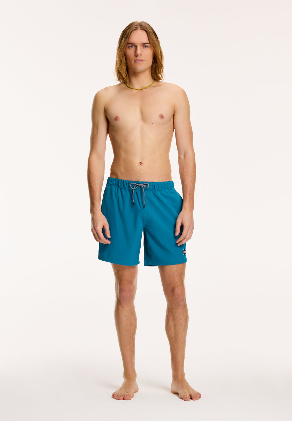 men swim shorts mike stretch