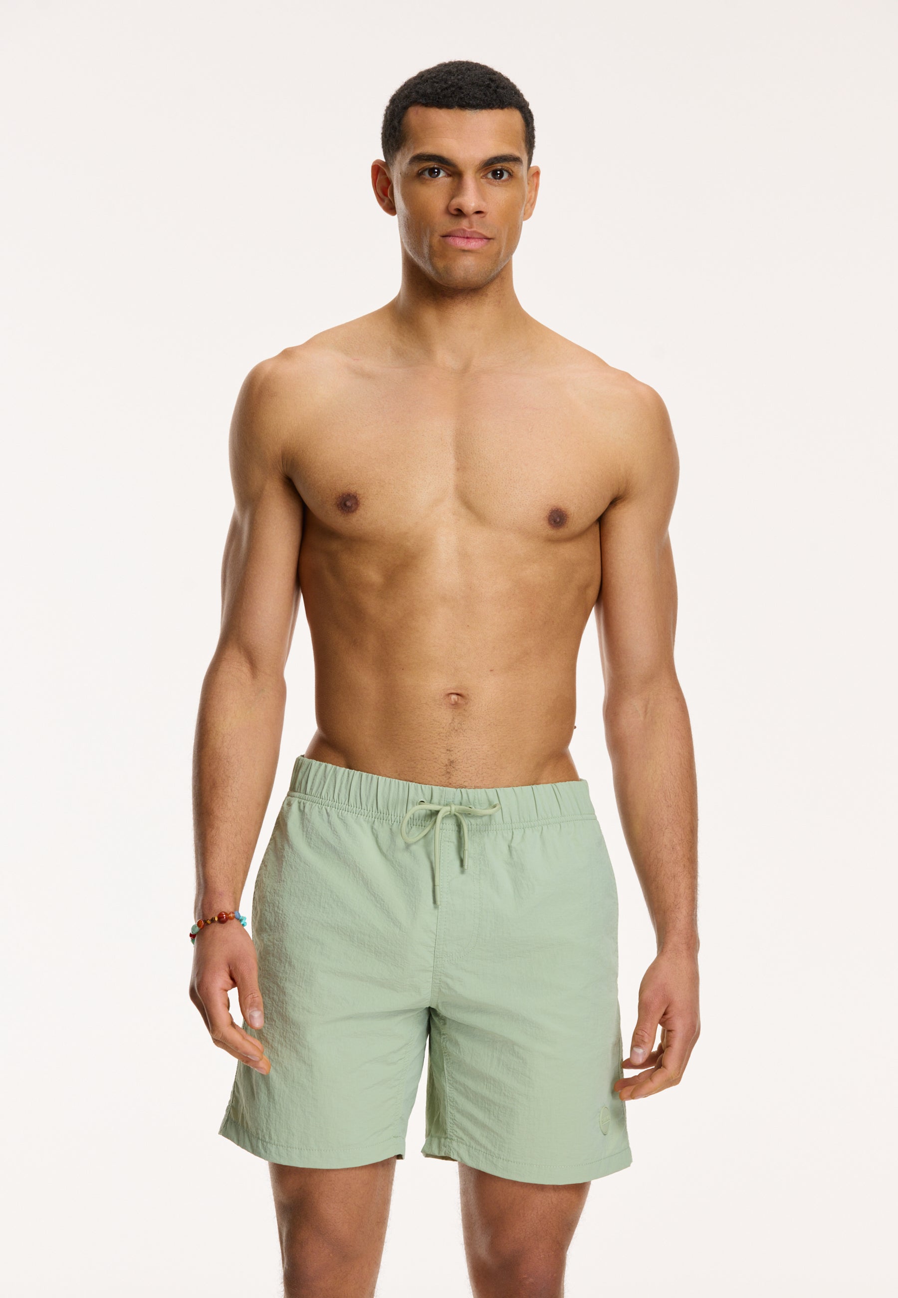 men swim shorts nick