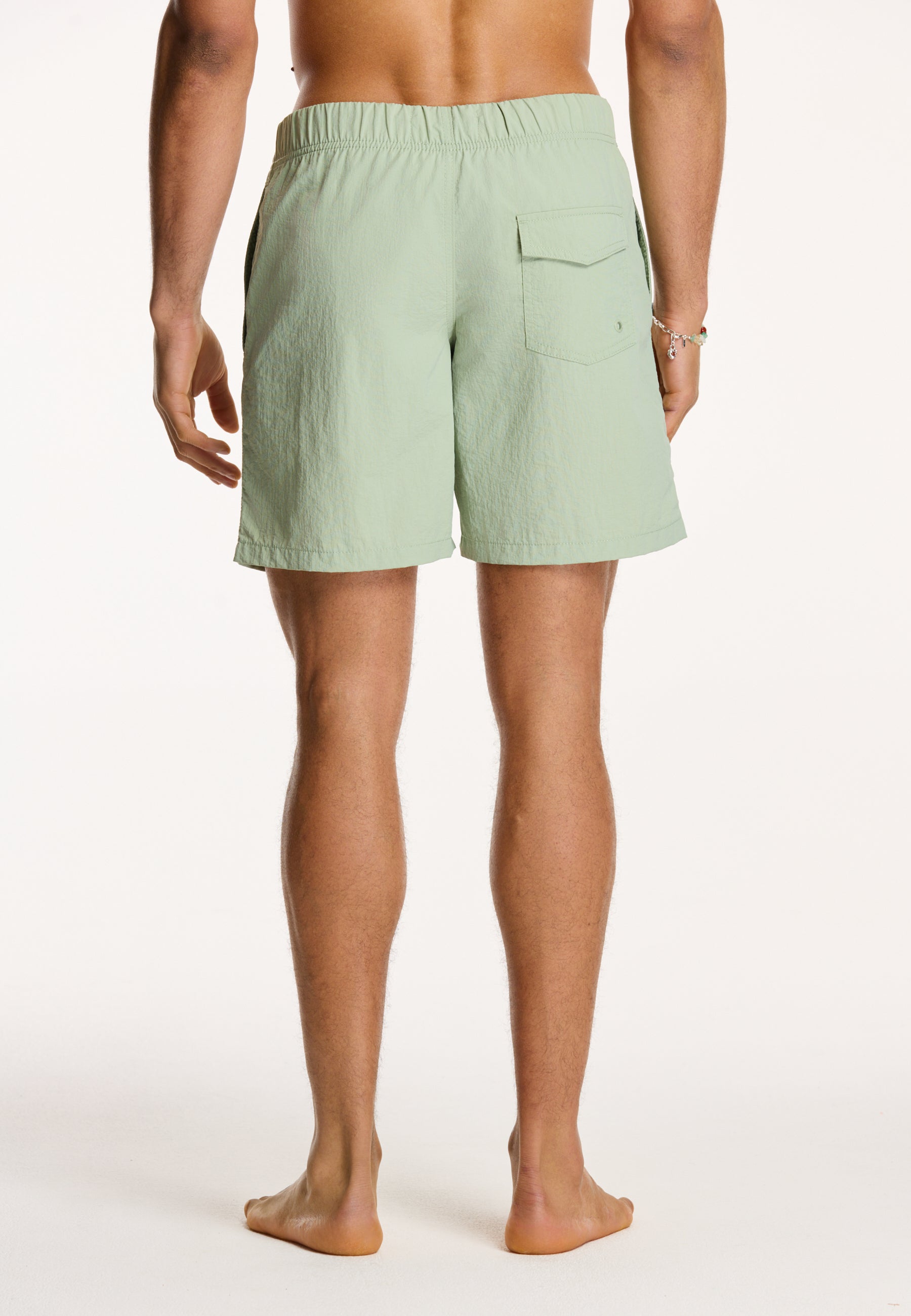 men swim shorts nick