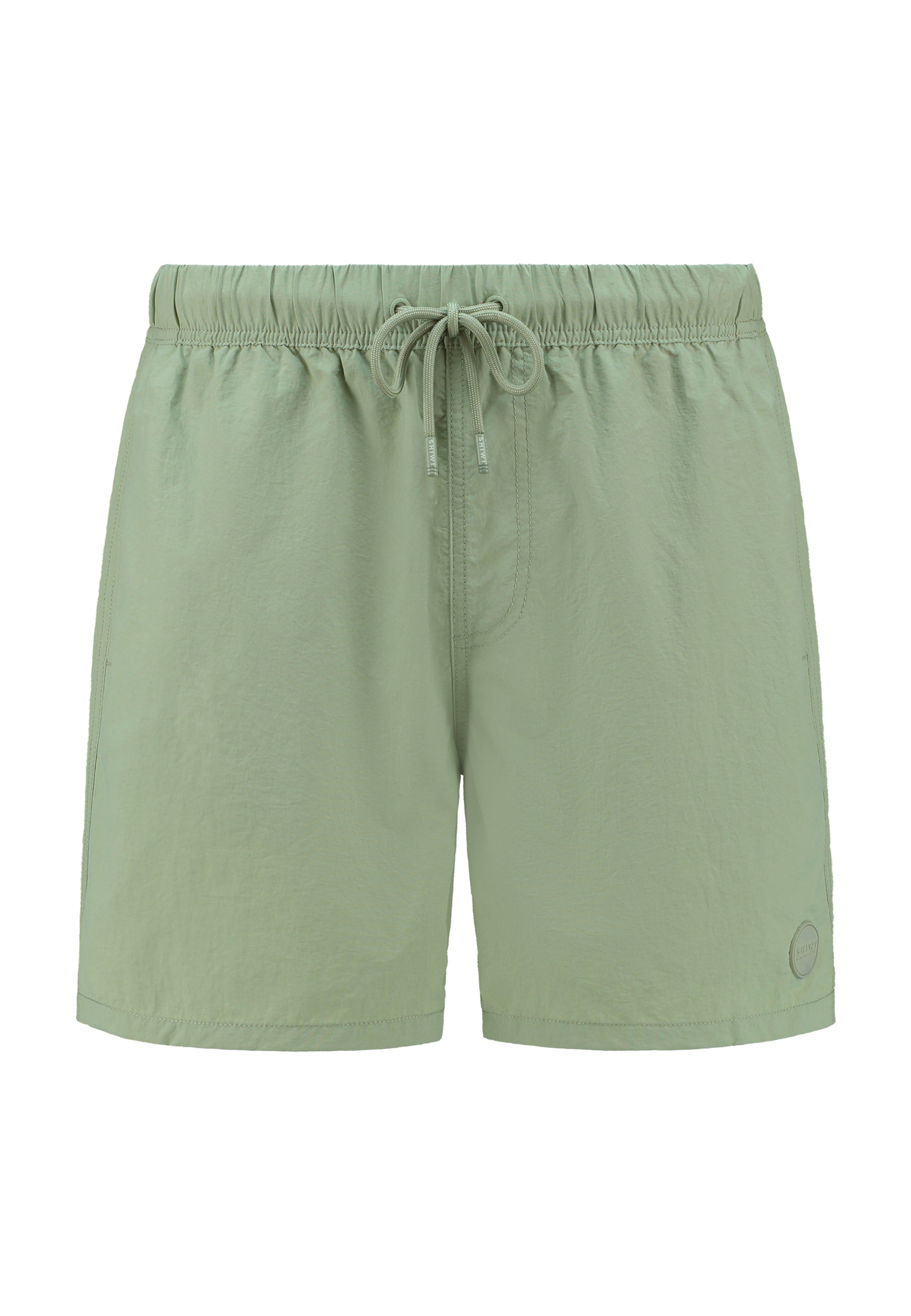 men swim shorts nick