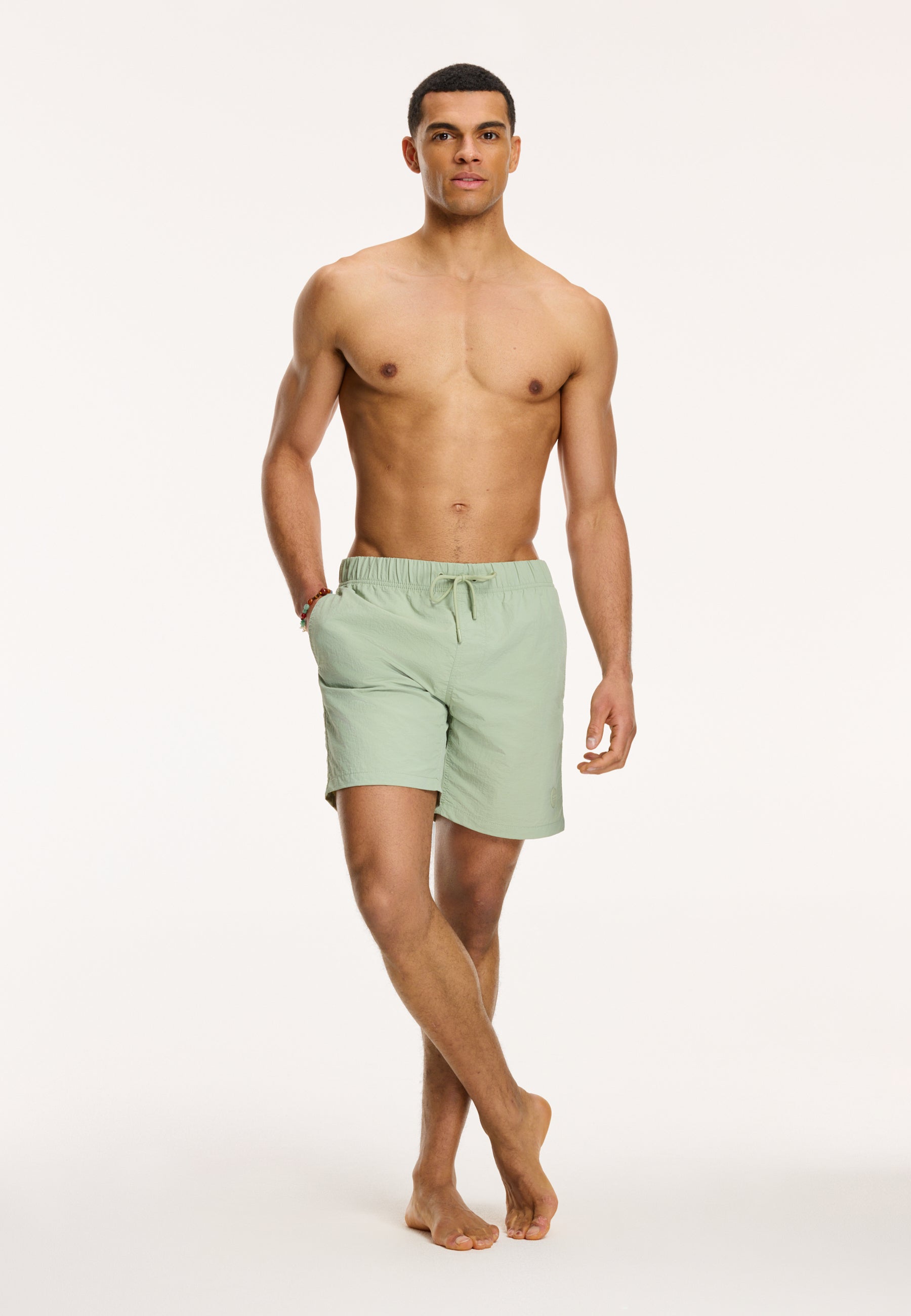 men swim shorts nick