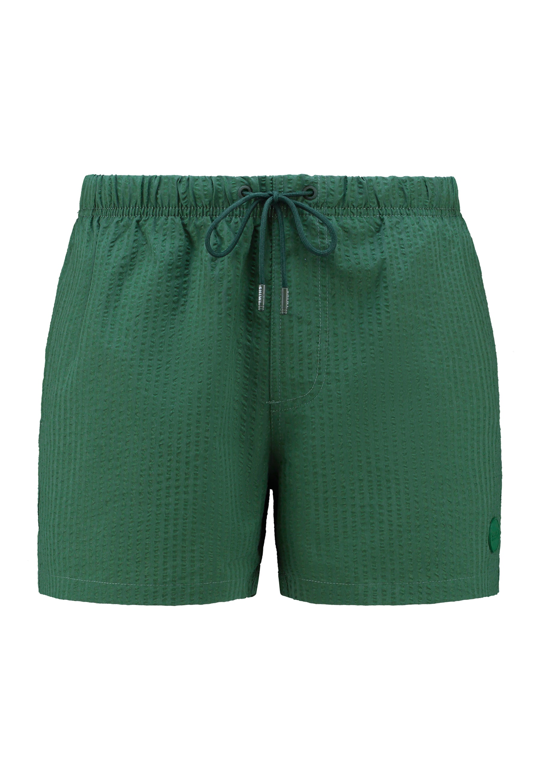 men swim shorts seersucker