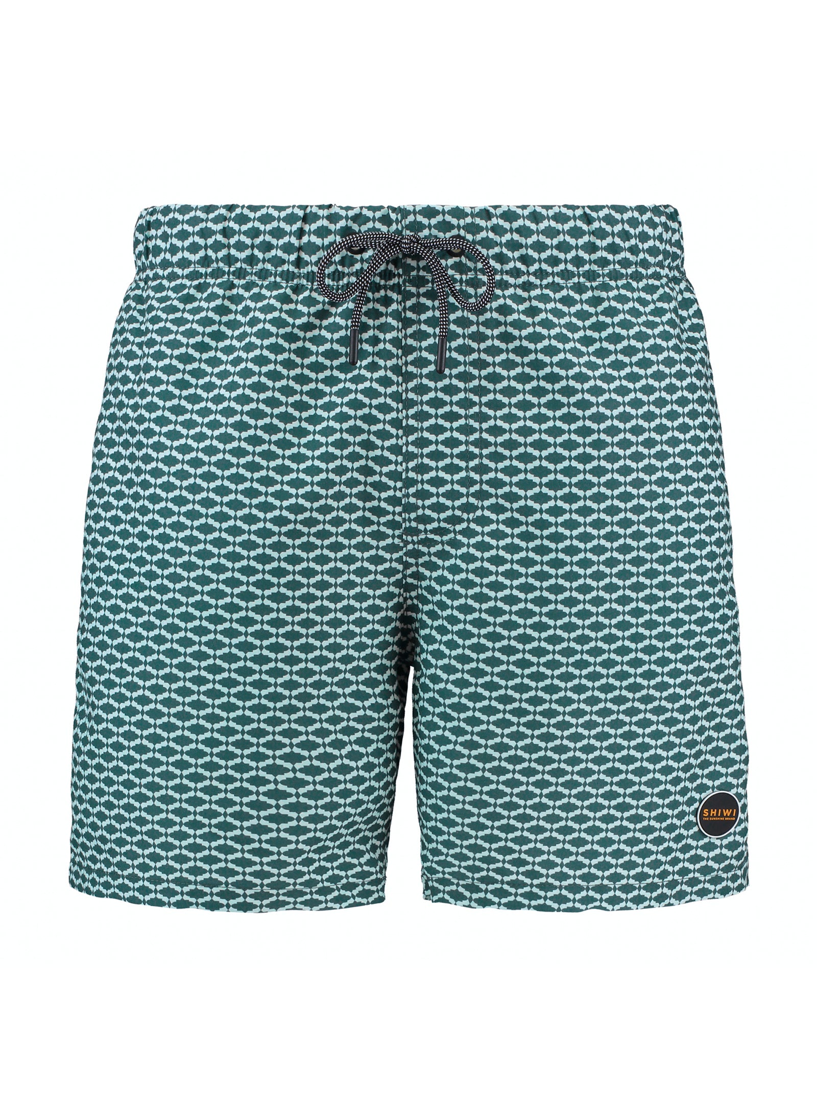 men swim short hammam