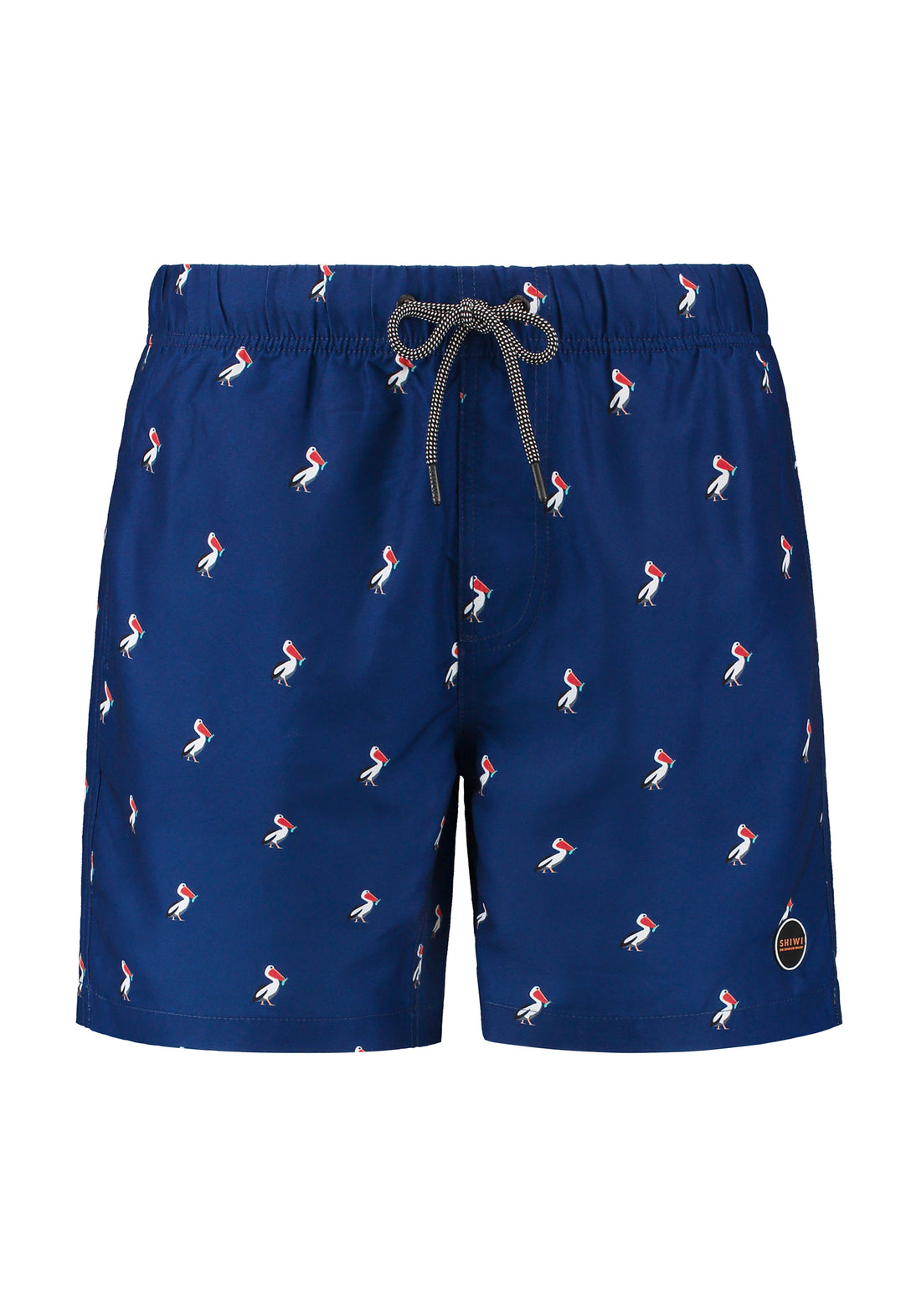 men swim shorts pelican