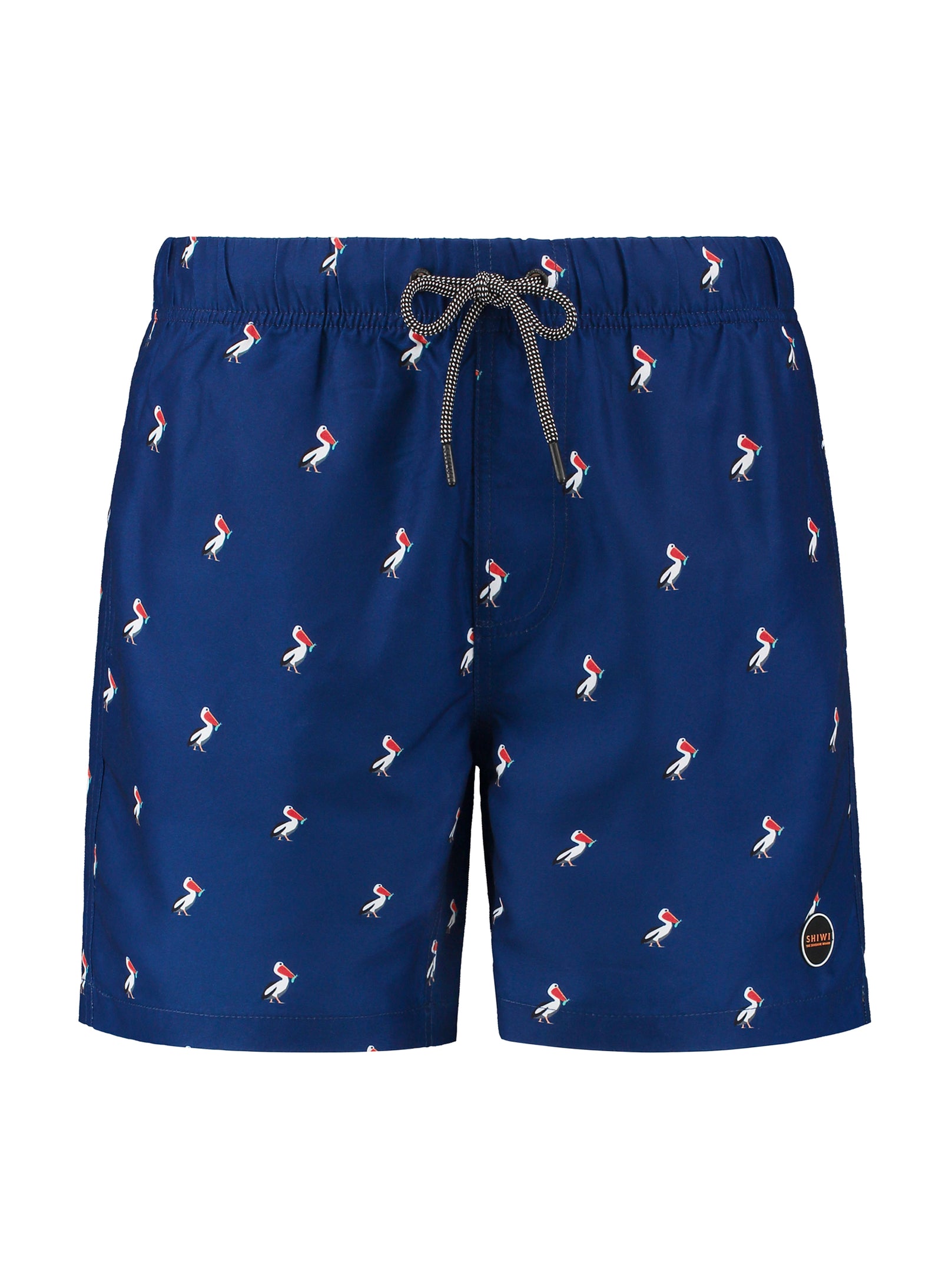 men swim shorts pelican
