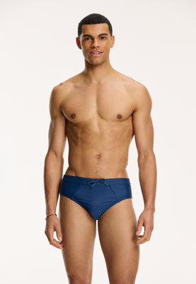 men swimbrief