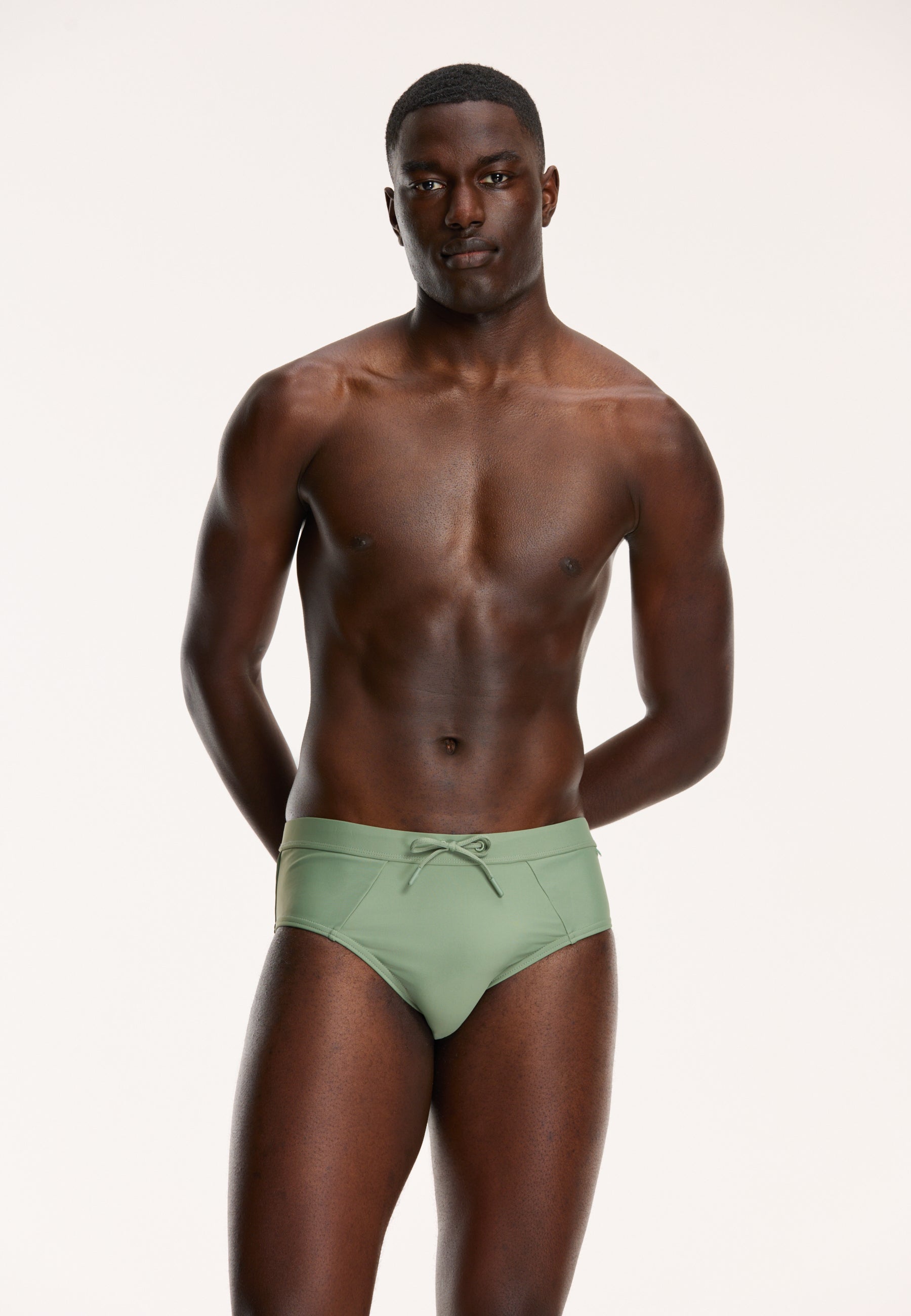 men swimbrief