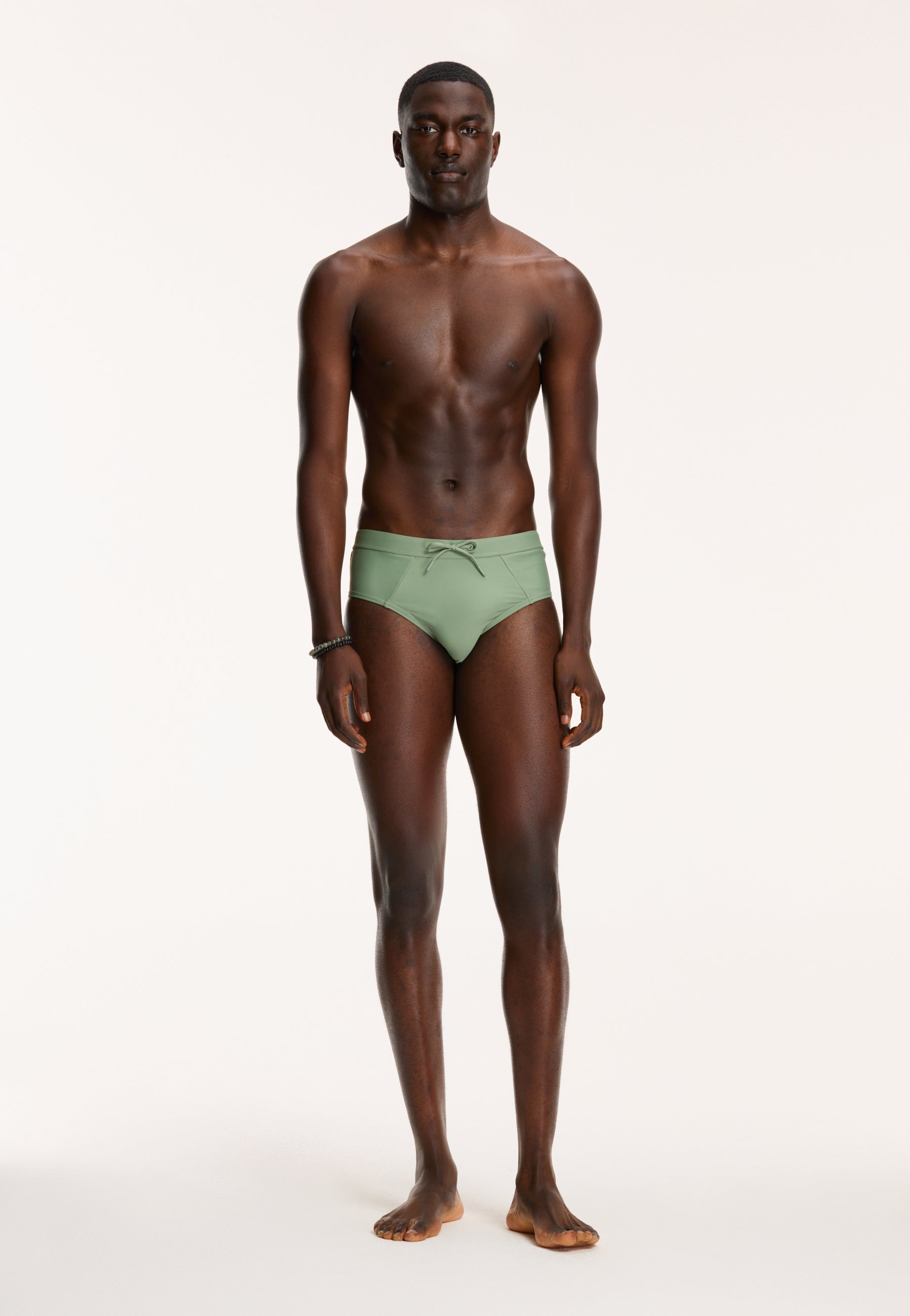 men swimbrief