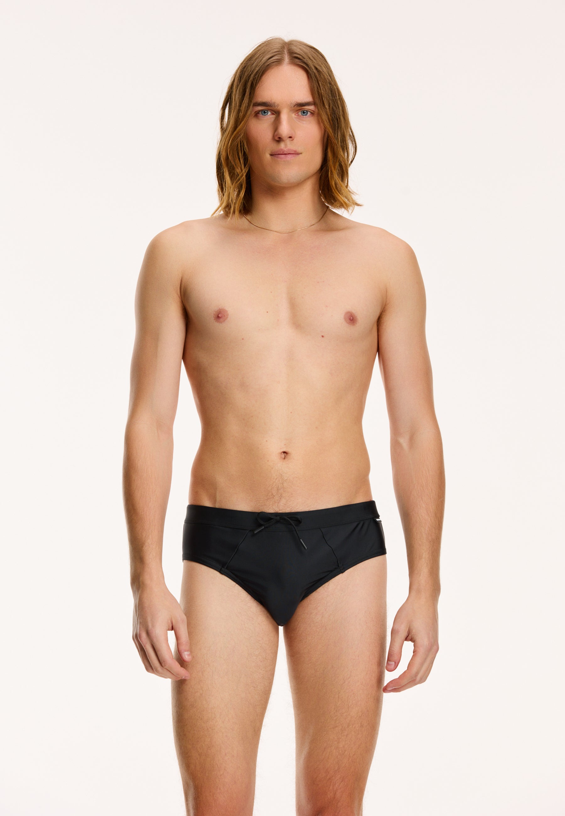 men swimbrief