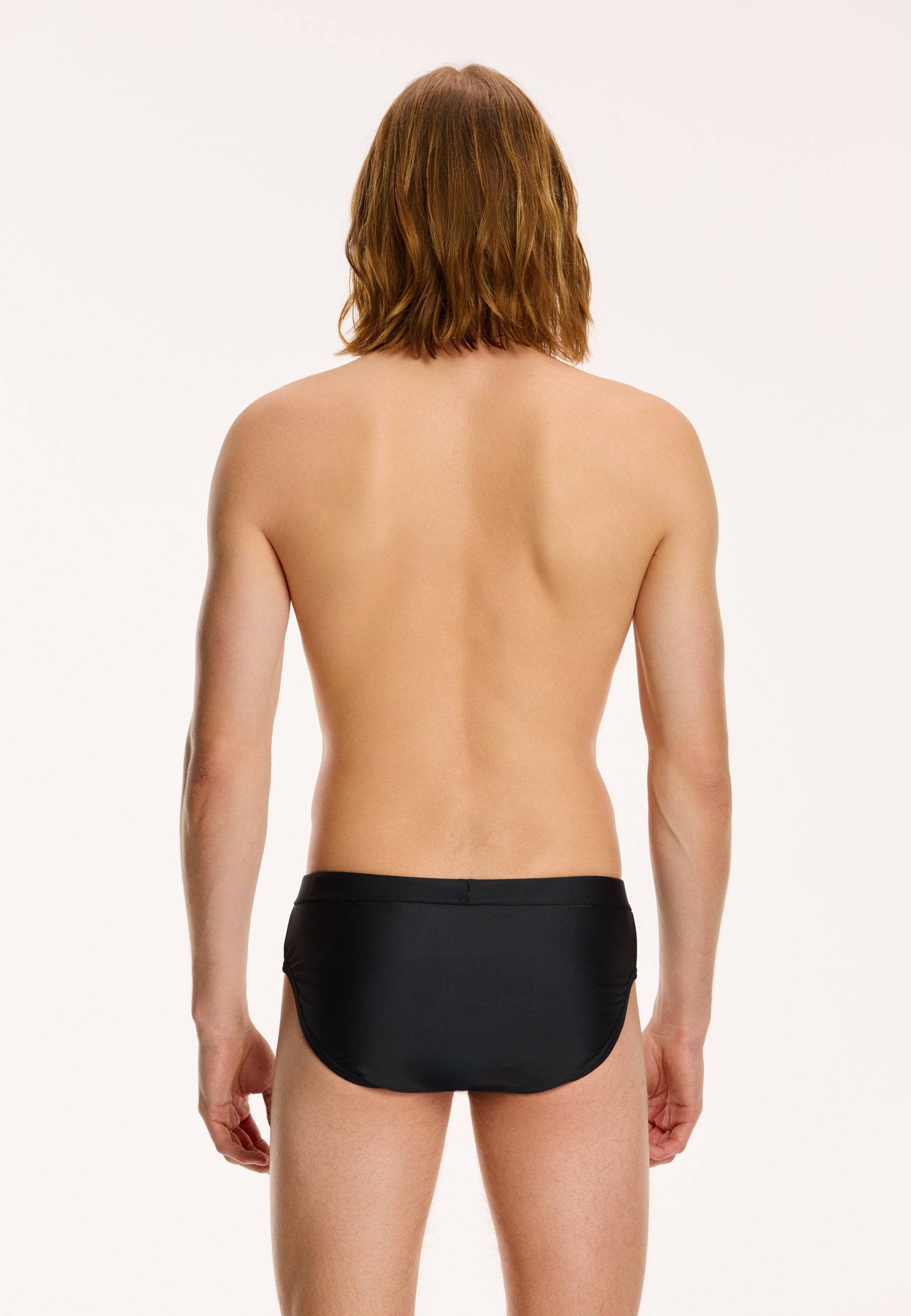 men swimbrief