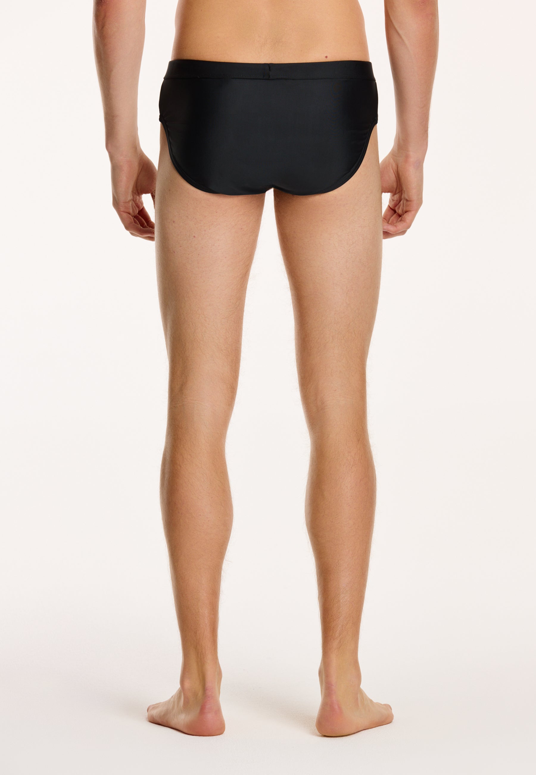 men swimbrief